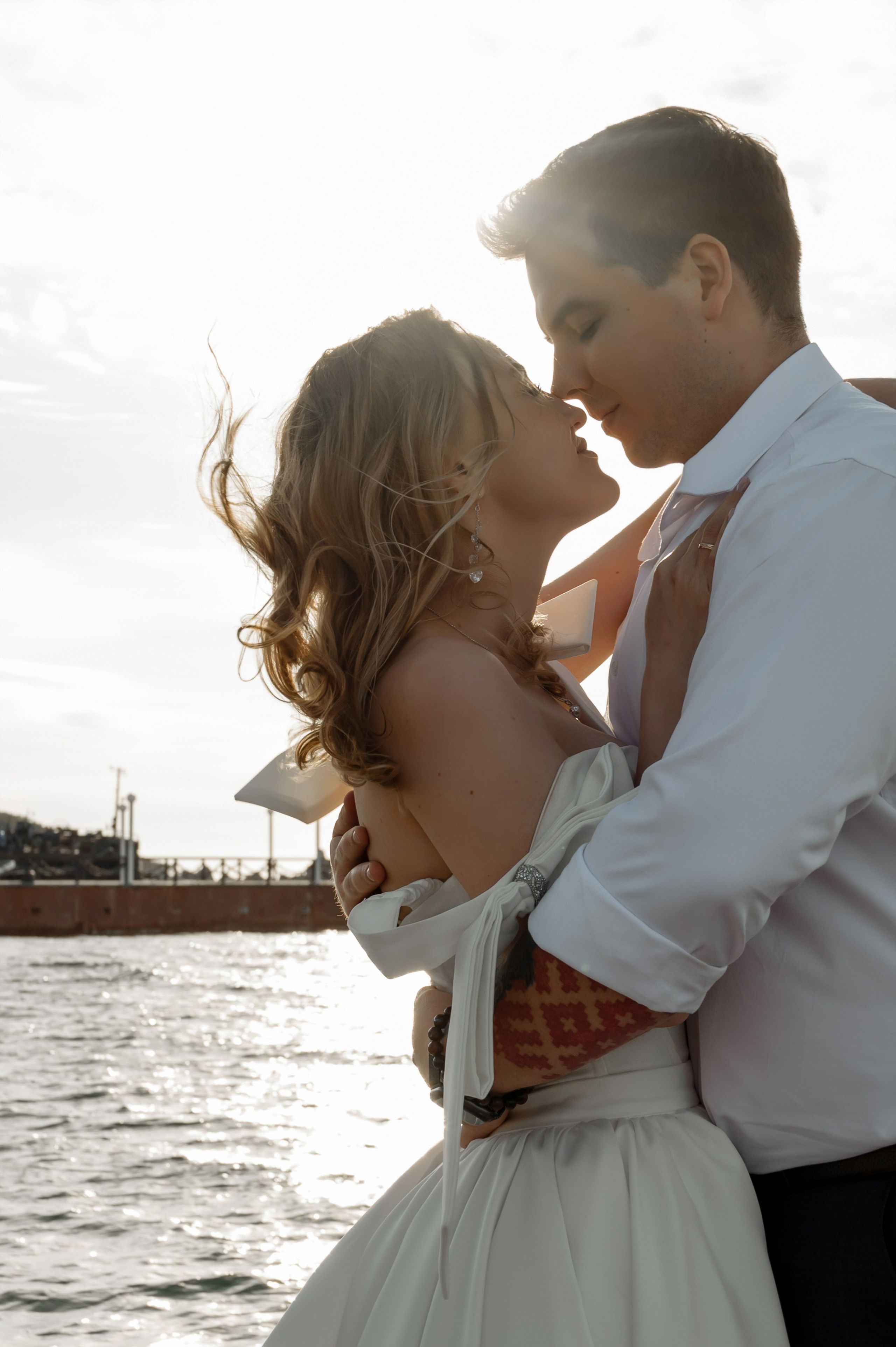 Свадебный фотограф в Находке Елена Белая https://lenabelaya.ru 8-914-686-14-07