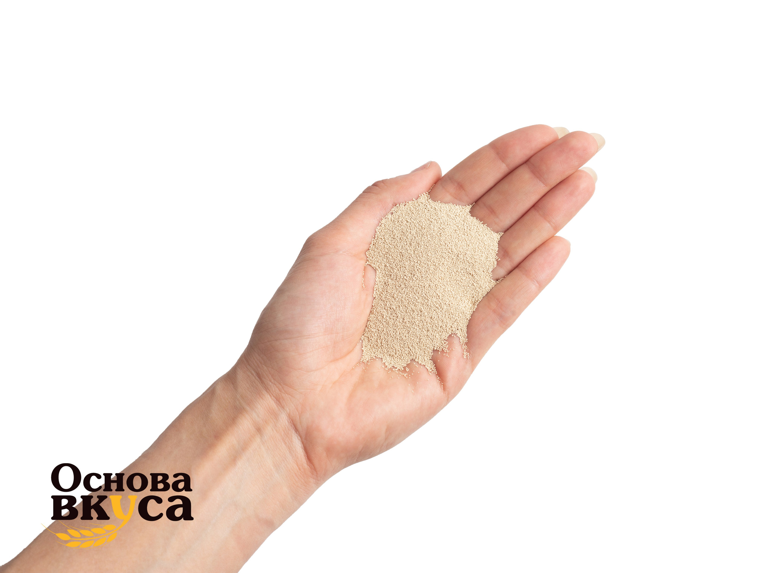 Бакалея. Фотограф для различных событий, проектов, маркетплейсов, сайтов и мероприятий в Екатеринбурге