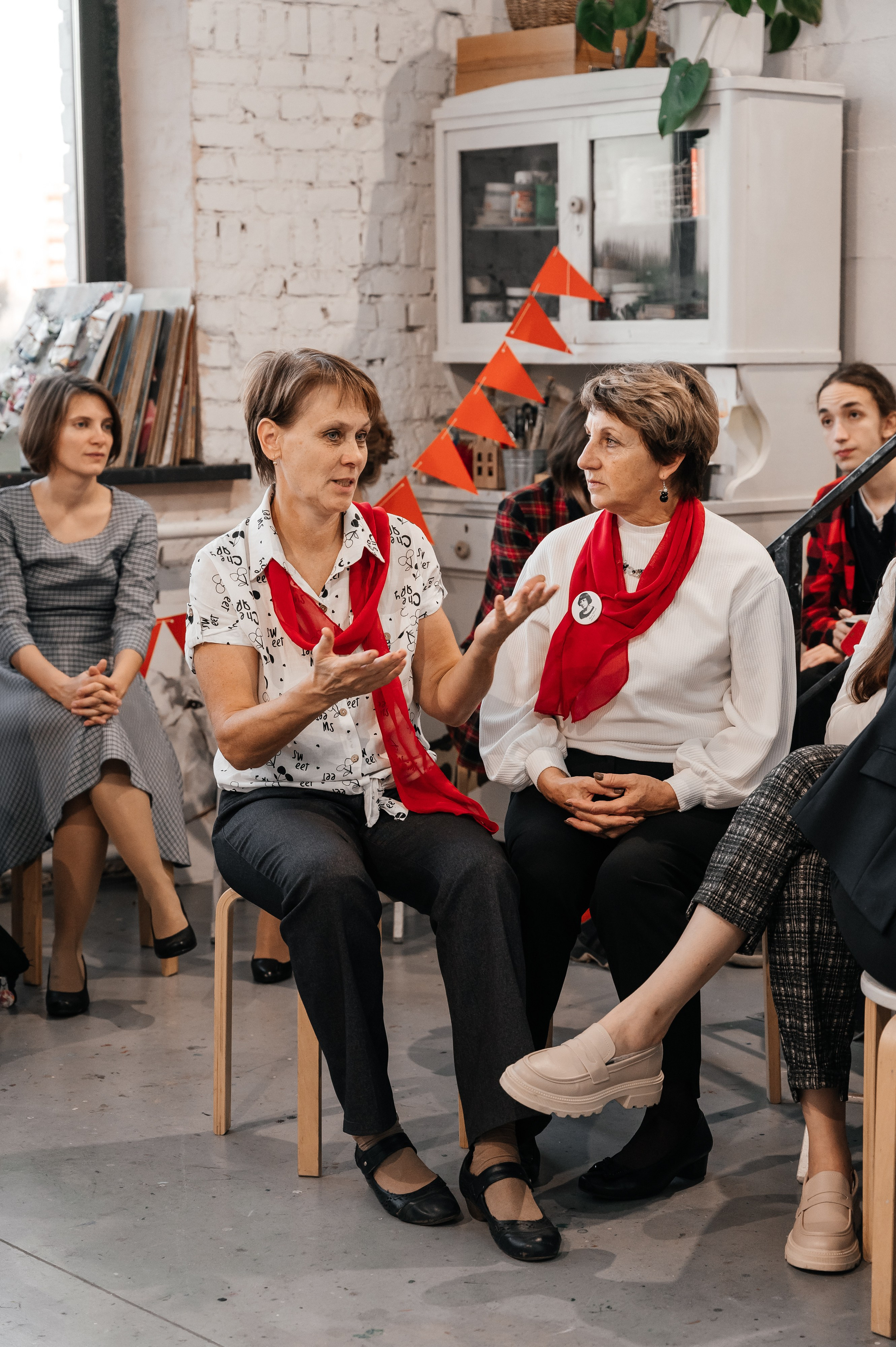 Вечер поэзии Цветаевой, клуб Читалка. Wedding and family photographer USA