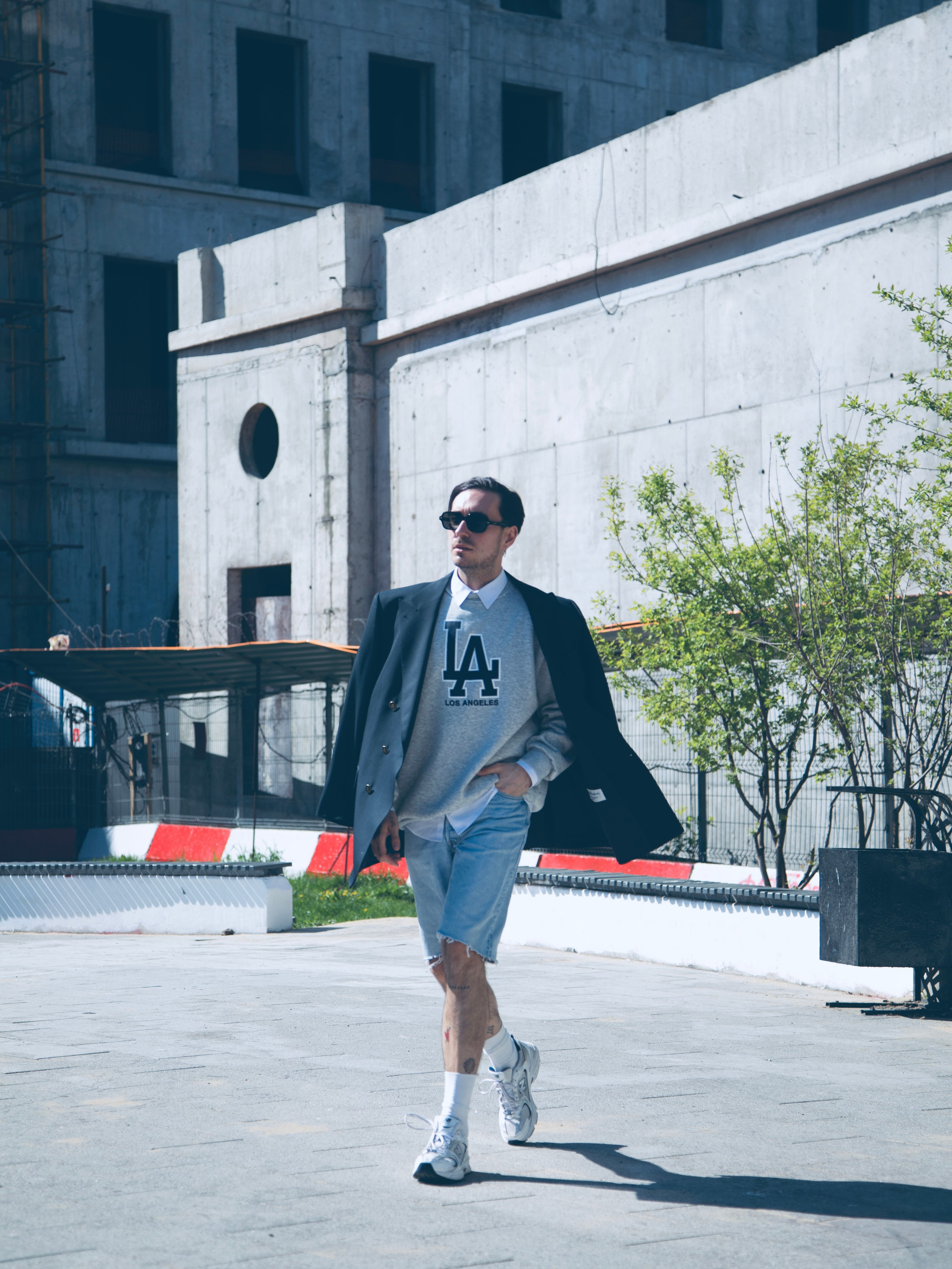 Алексей Сухарев. Коммерческий фотограф в Москве Светлана Клепова