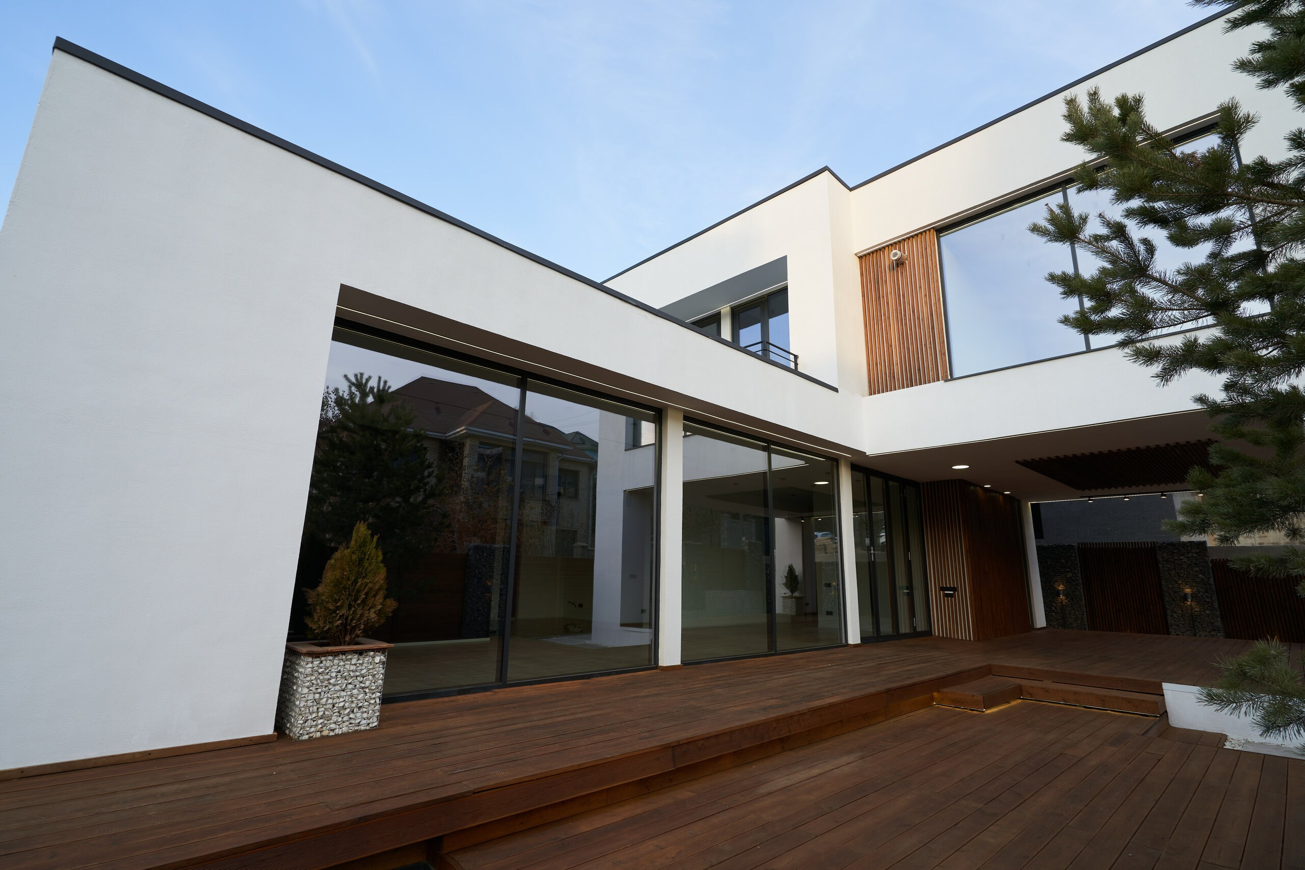 Интерьерная и экстерьерная. Фотограф Краснодар — Фотосессии, свадьбы, репортаж