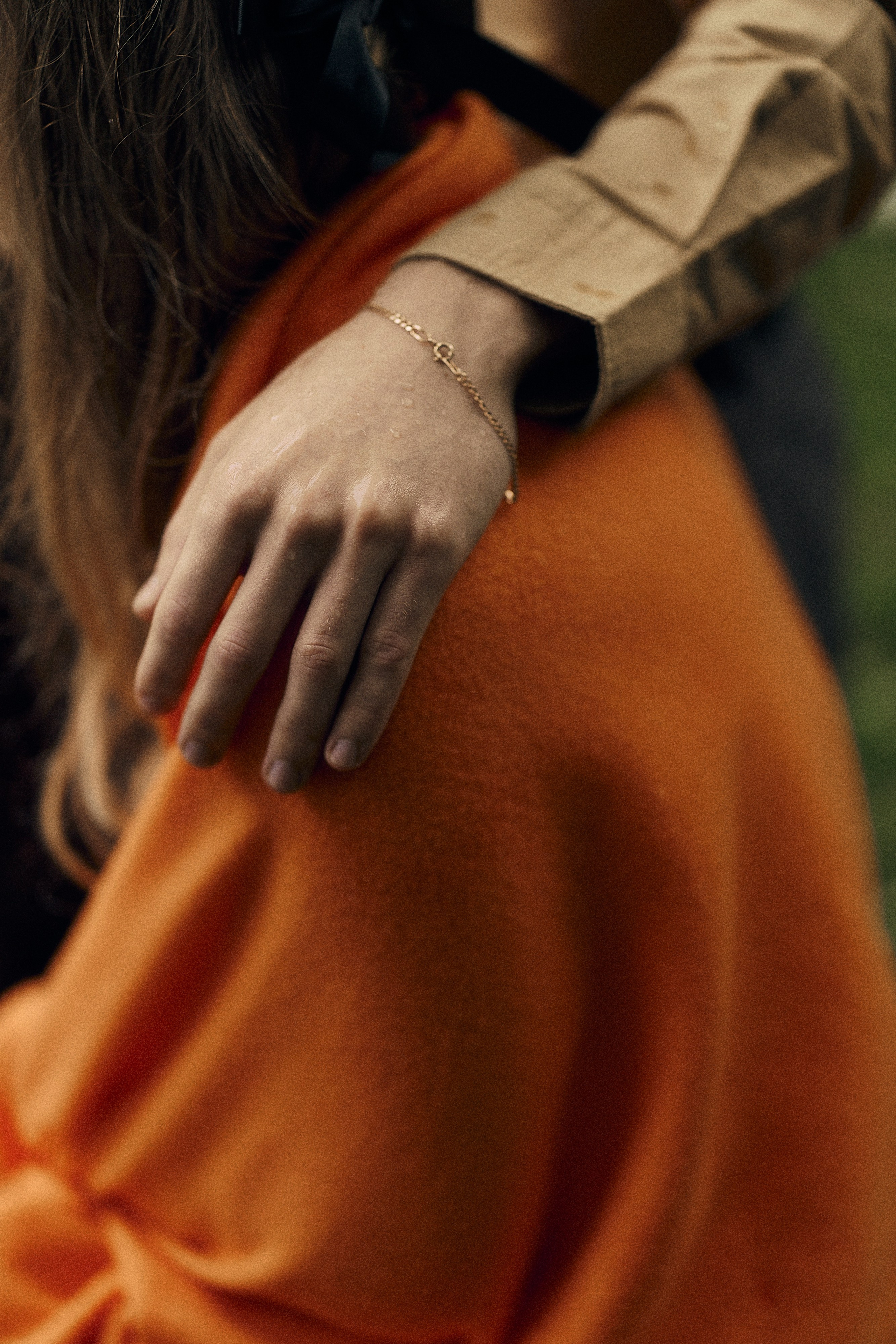 Анастасия и Влад. Свадебный и семейный фотограф в Иваново и Москве Мильков Вадим