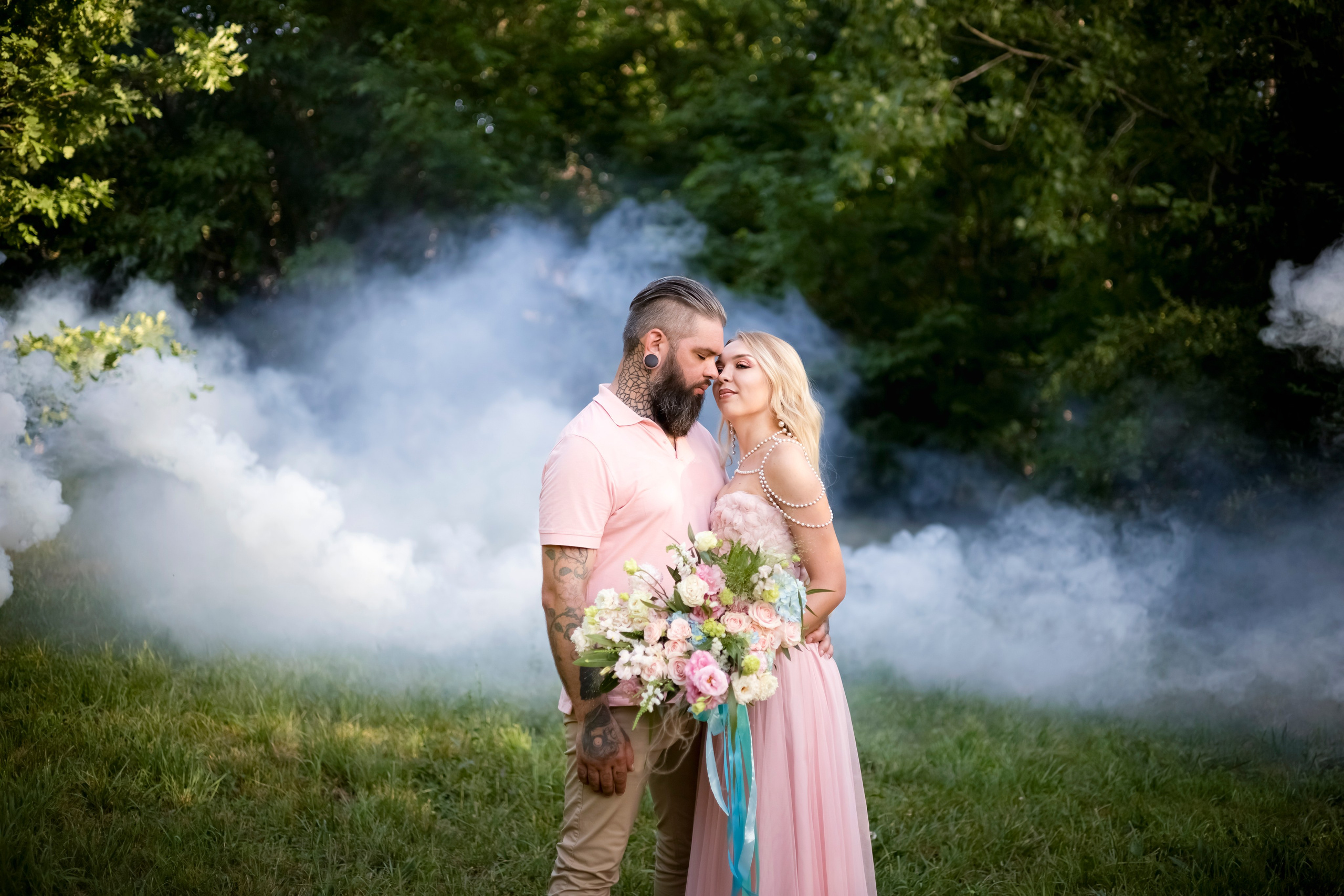 ВОКШОП ЛОВСТОРИ ПАРА ОЛЬГА и ЕВГЕНИЙ. Фотограф Людмила Лебединская г. Краснодар (Приморско-Ахтарский р-он)