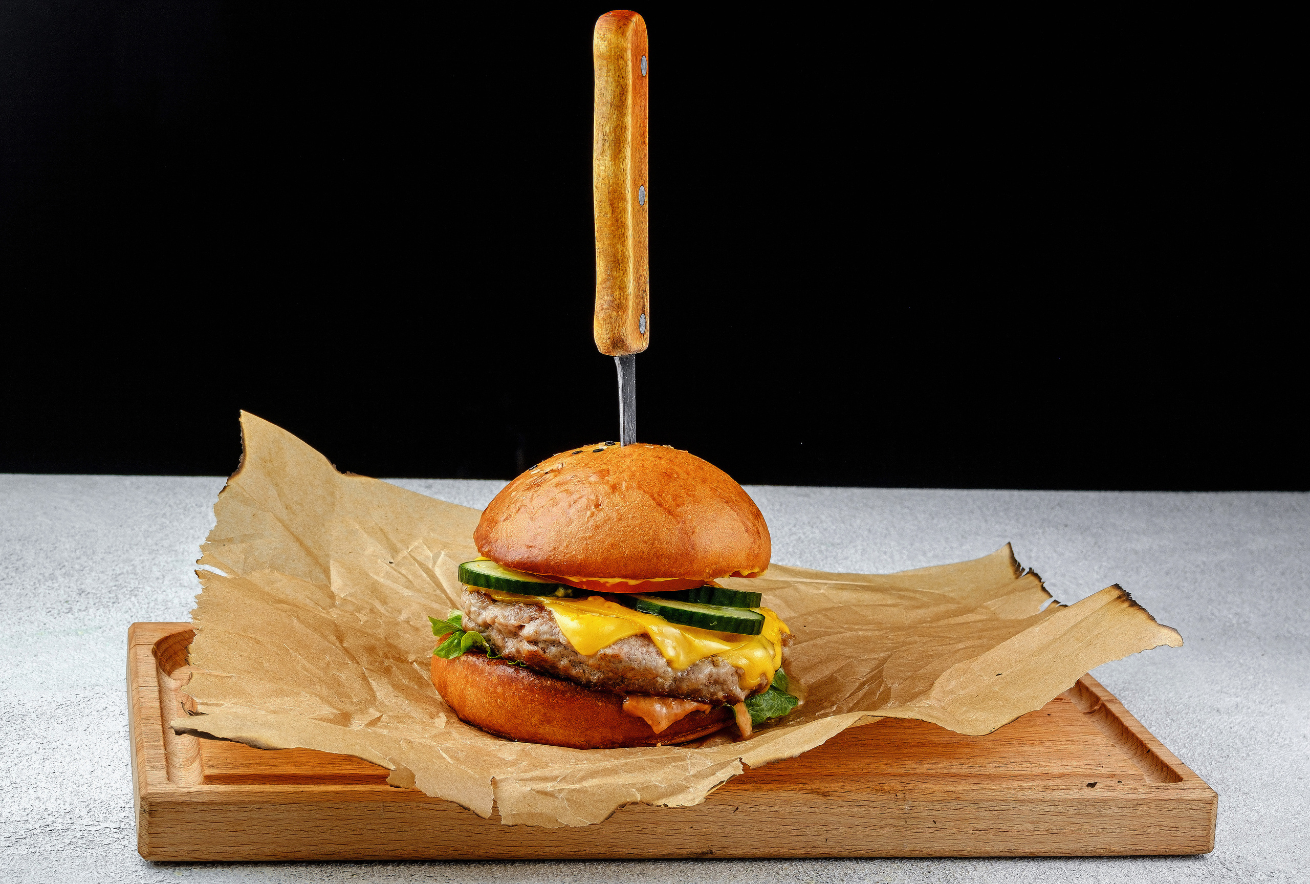 Отзывы. Фотограф Алексей Бояркин в Оренбурге