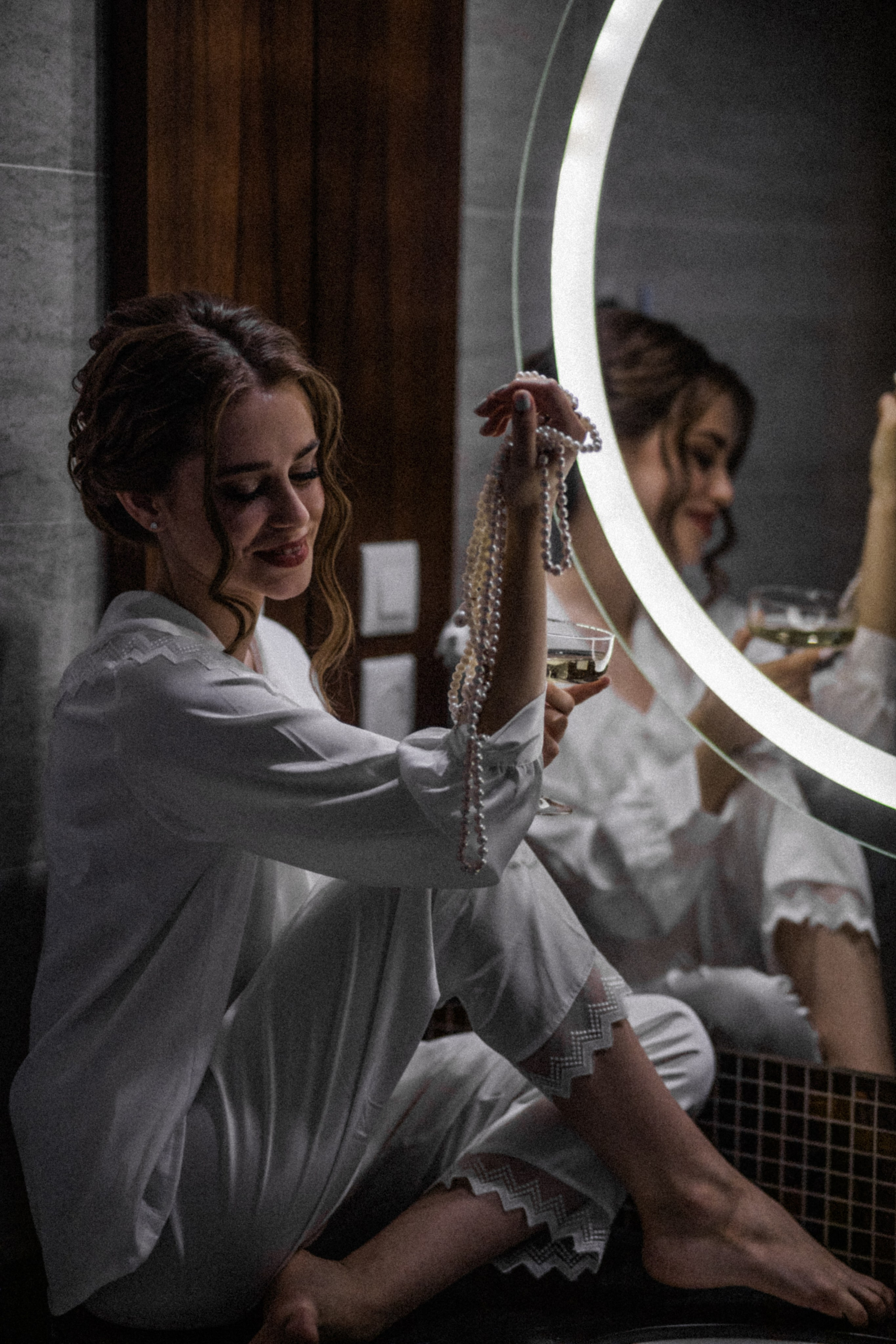 Pearl Love. Валерия Солнцева свадебный и семейный фотограф