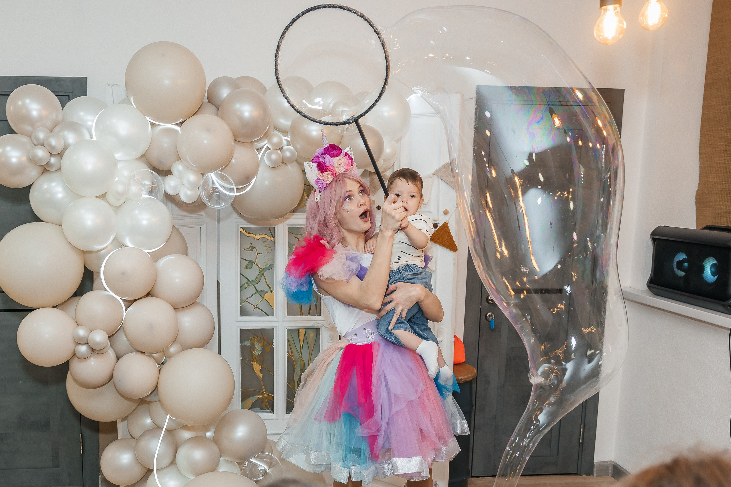 Фотосъёмка мероприятий. Женский и событийный фотограф в Новосибирске Оксана Чумакова