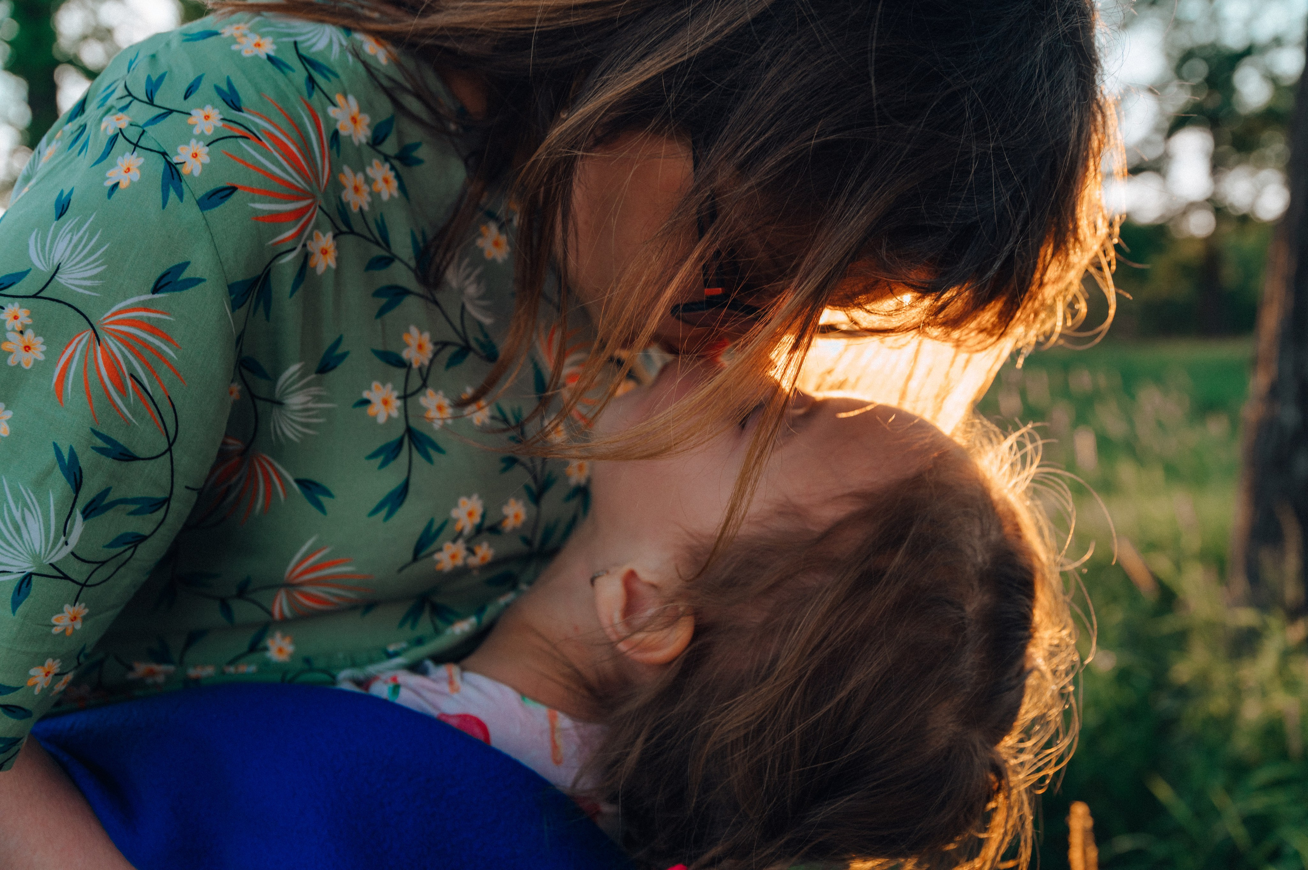 СЕМЕЙНАЯ. Совец ДЗ. Наталья. Детский и семейный фотограф Катерина Мишина