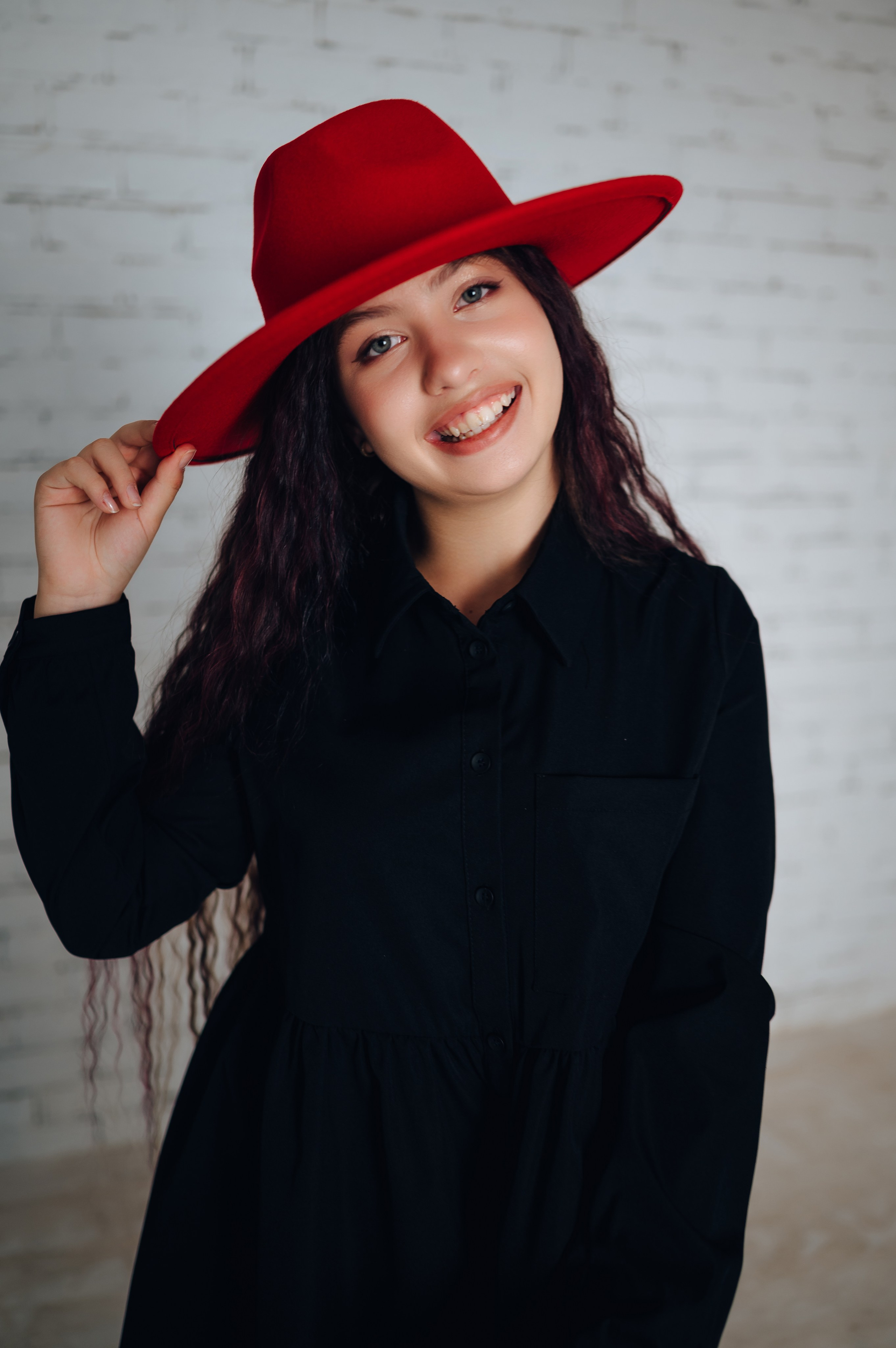 12 лет, с днем рождения. Детский и семейный фотограф Катерина Мишина