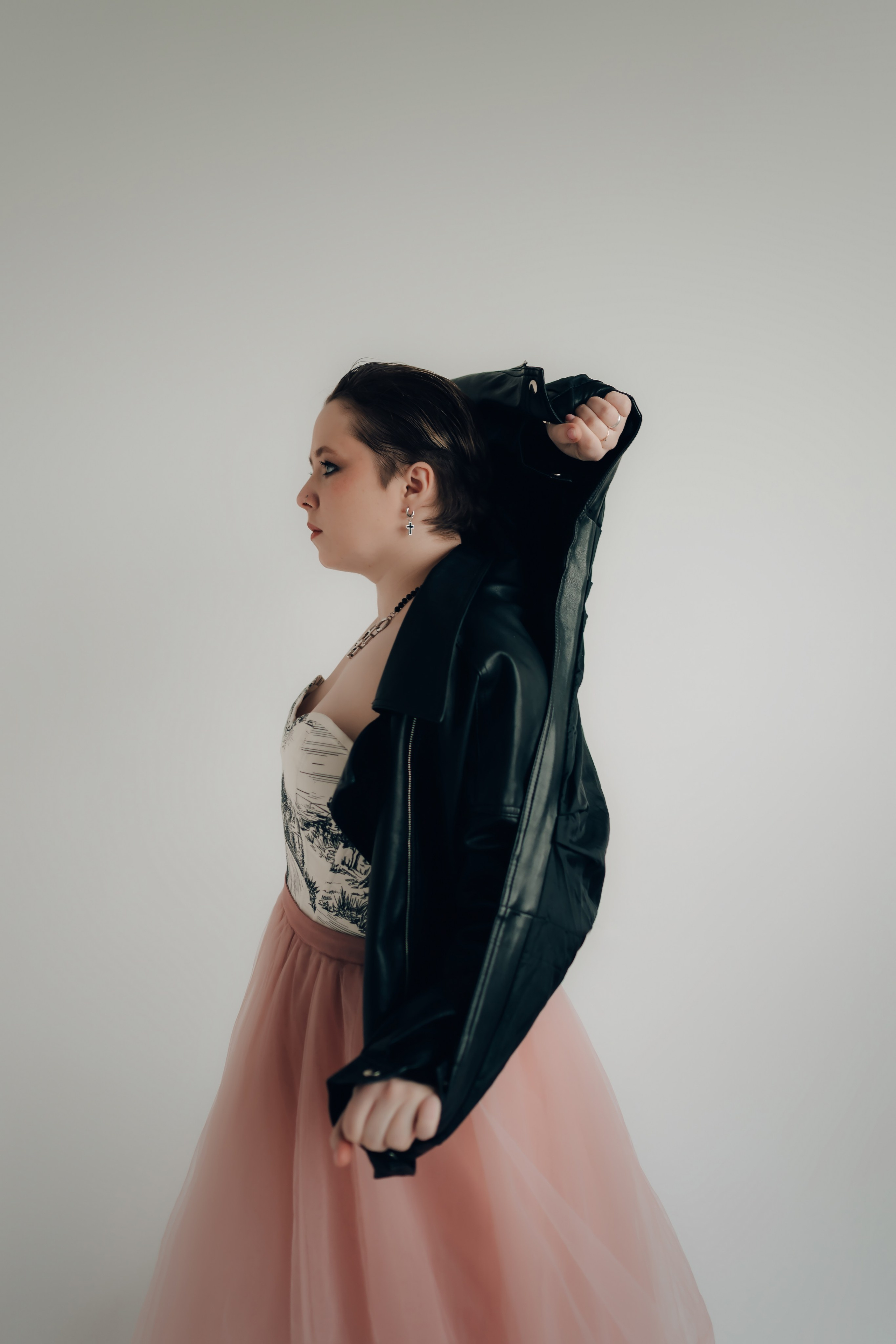 Wow. Детский и семейный фотограф Катерина Мишина