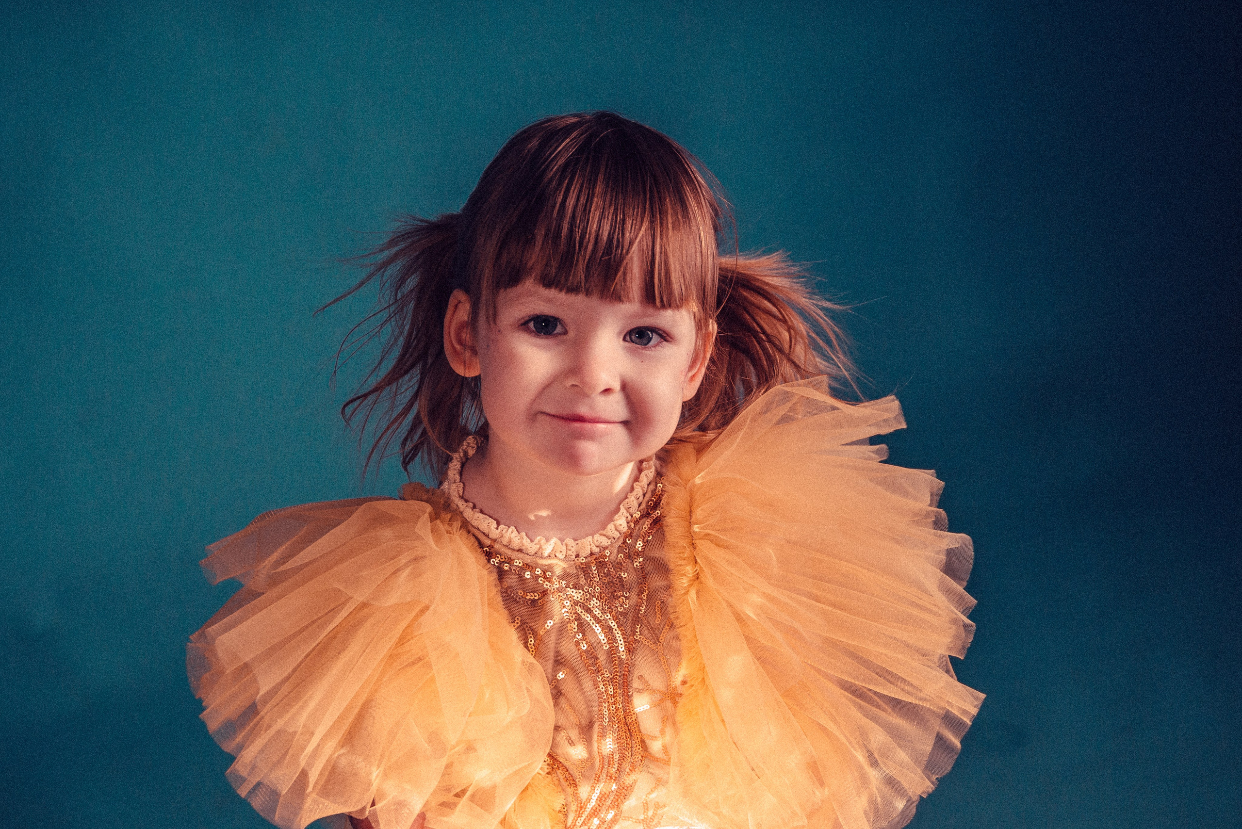 ДИСКО. Детский и семейный фотограф Катерина Мишина