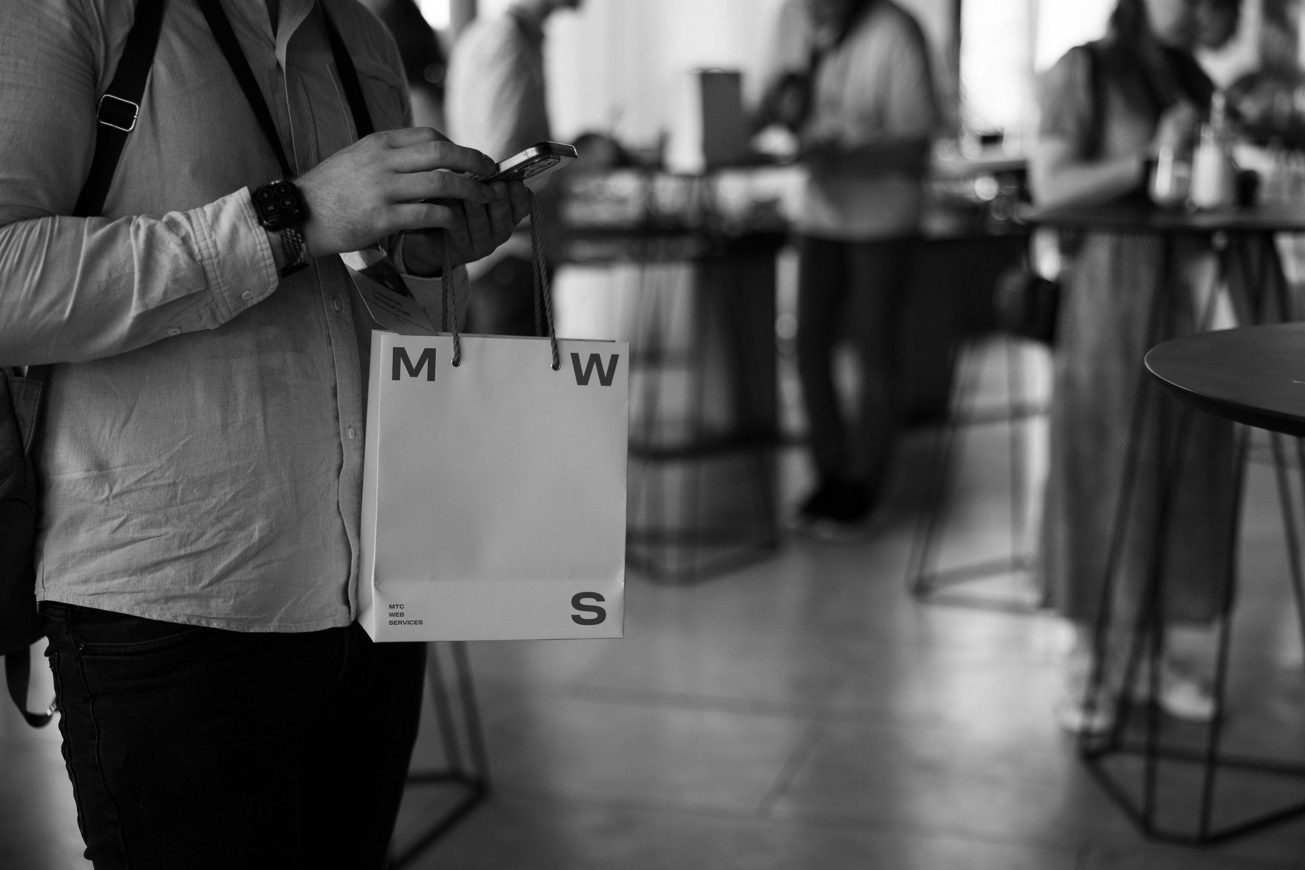 MOORING. Свадебный фотограф | Москва