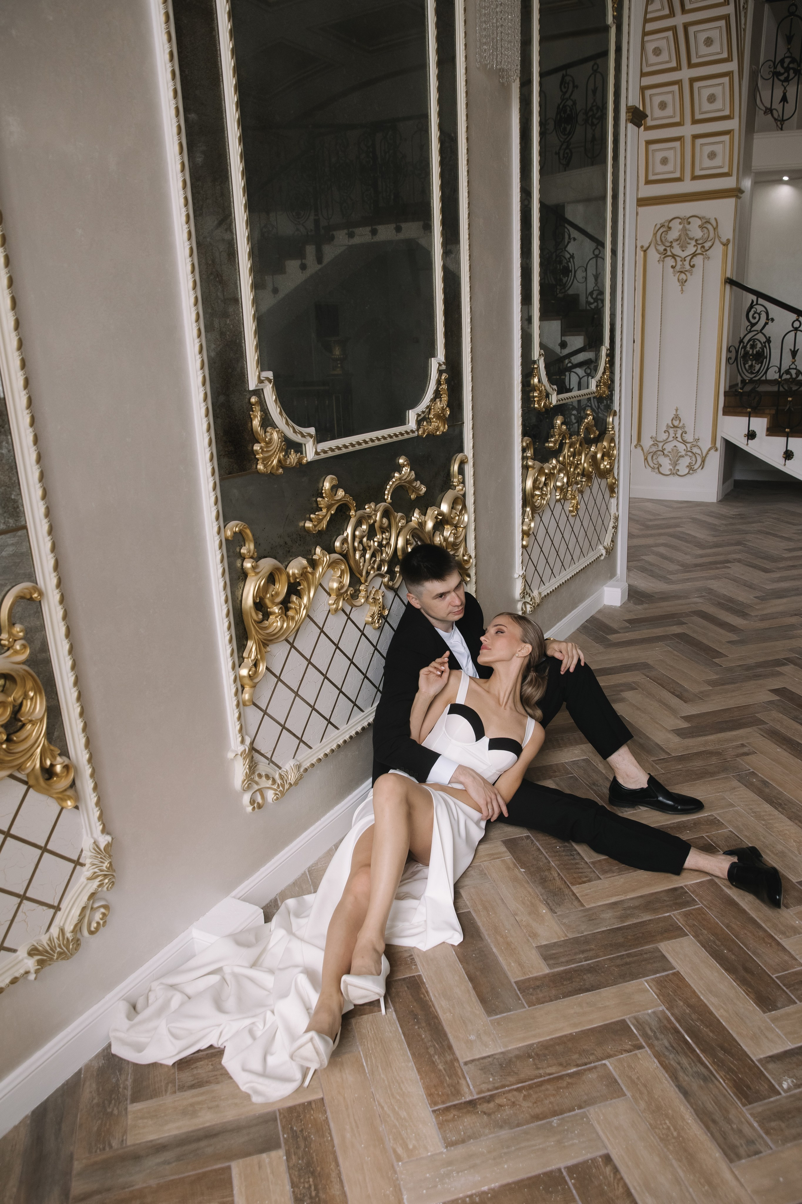 Wedding Day. Свадебный фотограф Кузнецова Ольга Санкт-Петербург, Вологда, Череповец