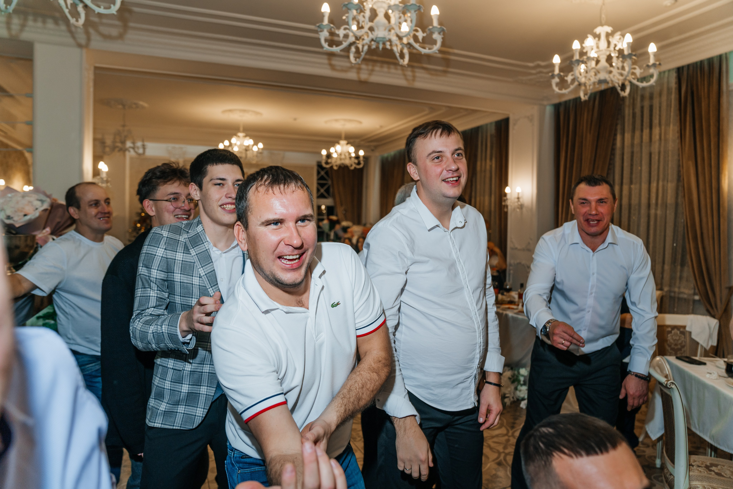 Отель «ПушкинЪ». Фотограф Ангарск Иркутск Ксения Король