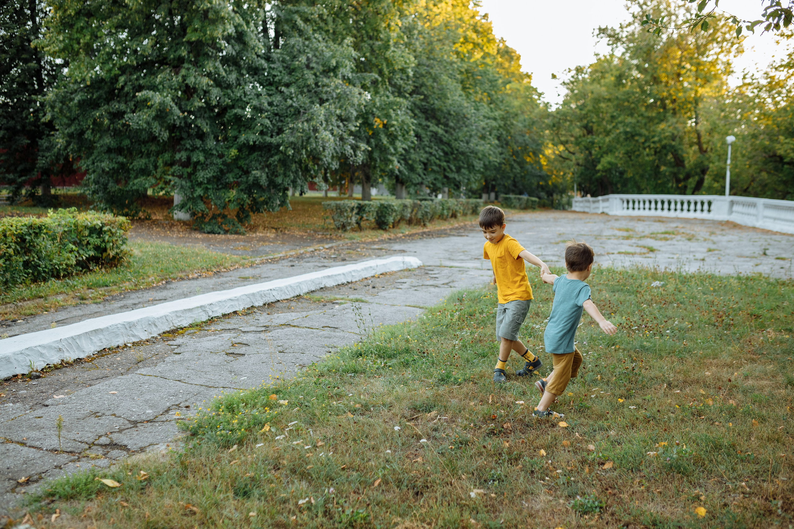 Семейная фотосессия Фатеркиных. Детский и семейный фотограф г. Чебоксары Оля Горбунова
