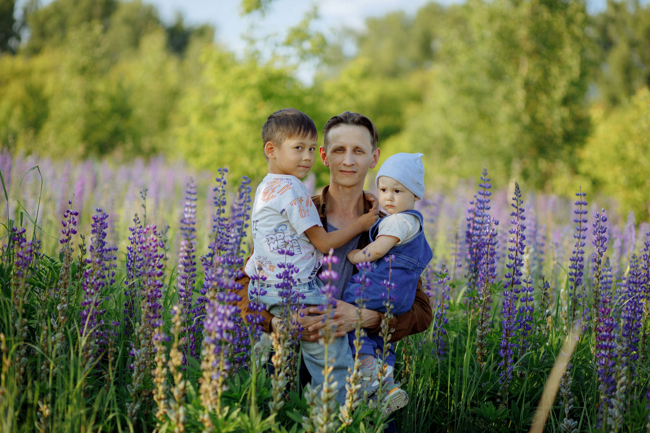 Эдуард, Анастасия семейная. Детский и семейный фотограф г. Чебоксары Оля Горбунова