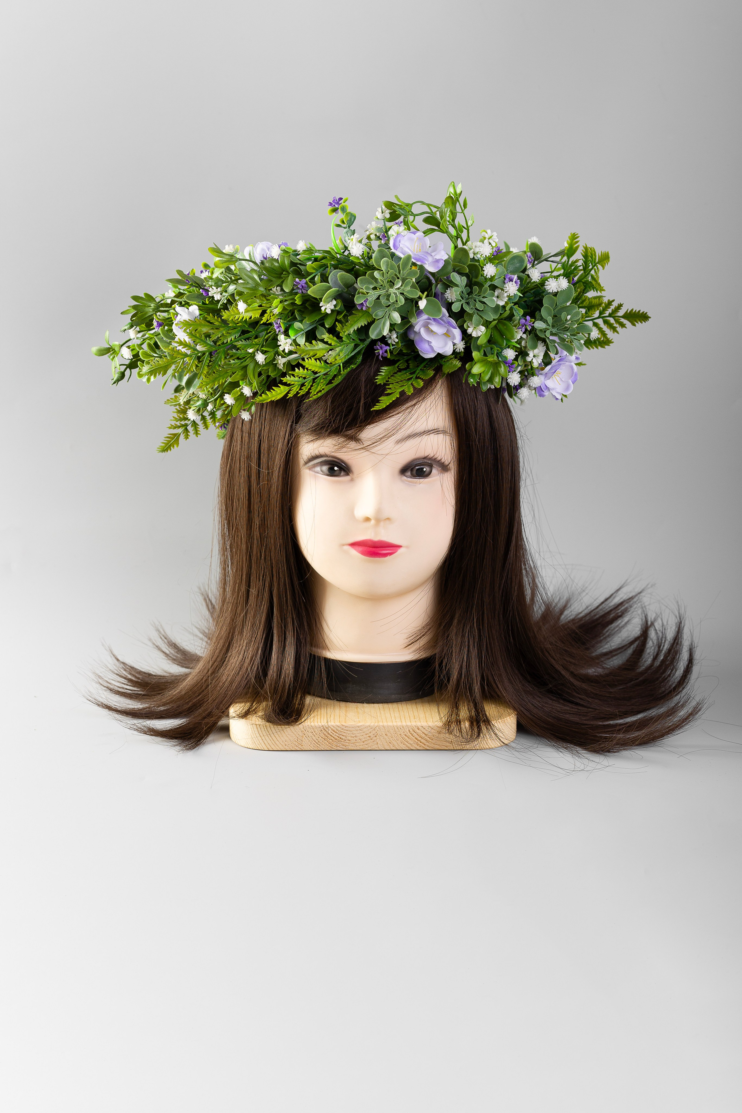 Съемка для бутика рукоделия «Кружево». Предметный и фуд-фотограф Лариса Андреева г. Набережные Челны