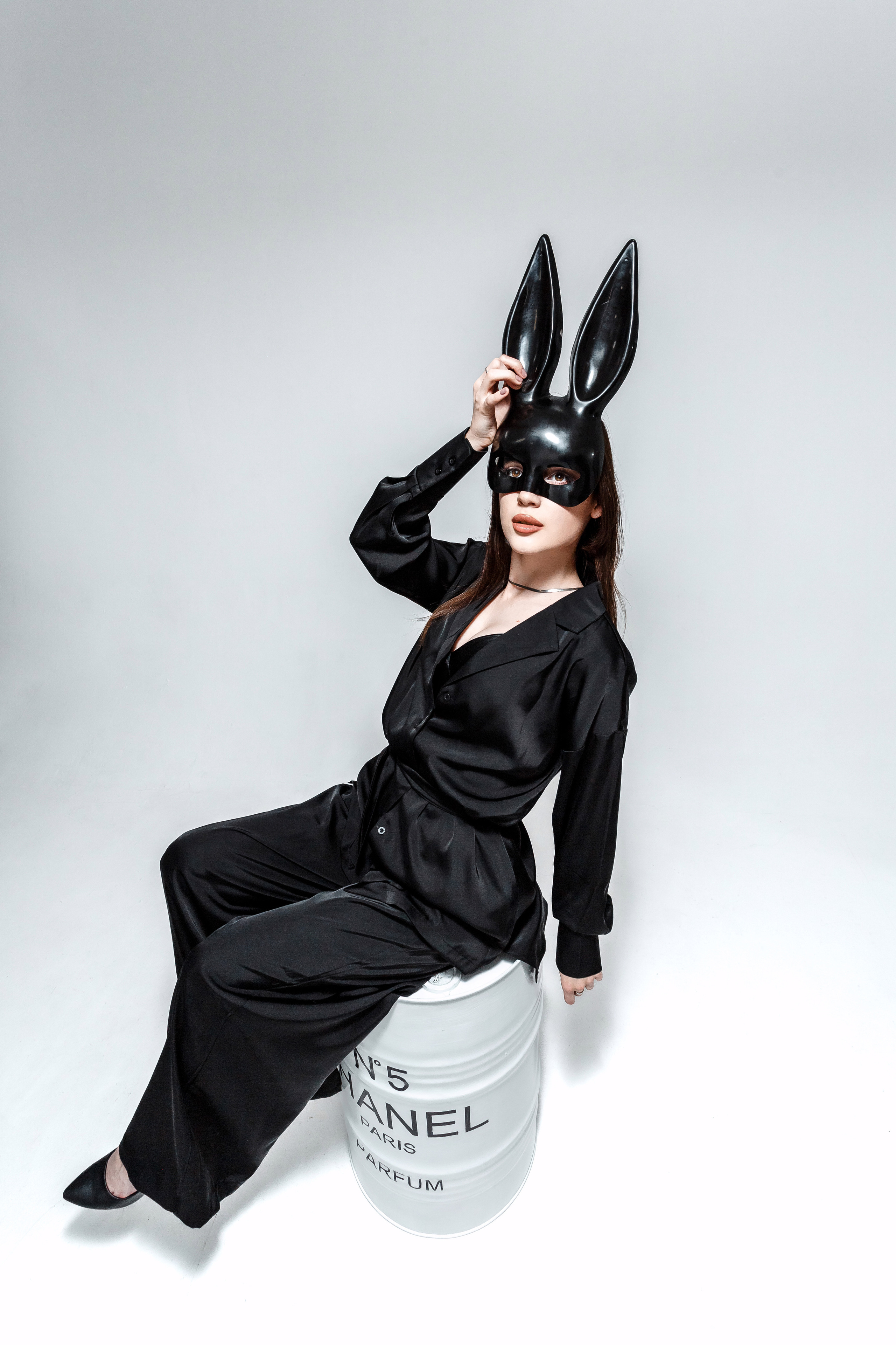 Александра