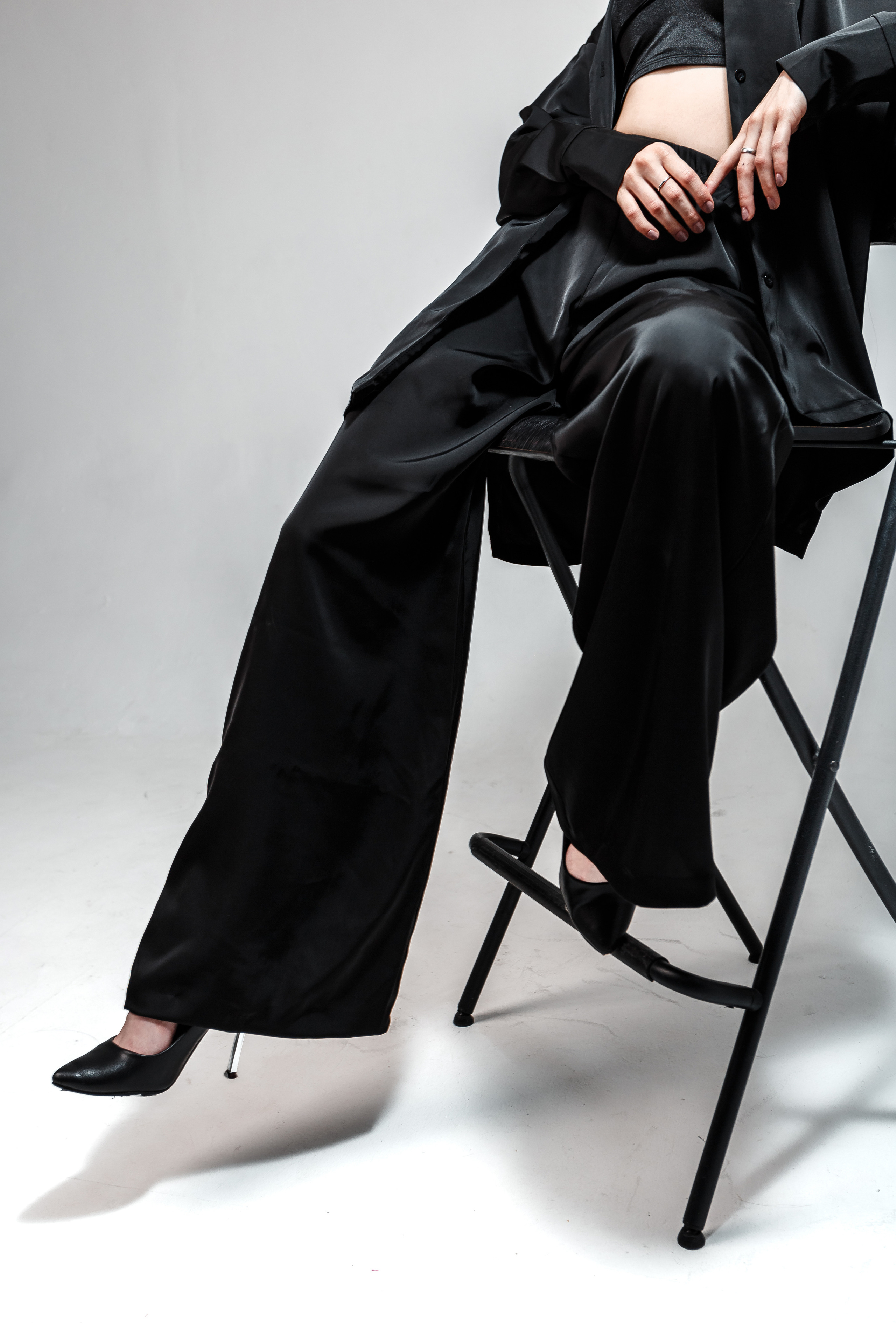 Александра