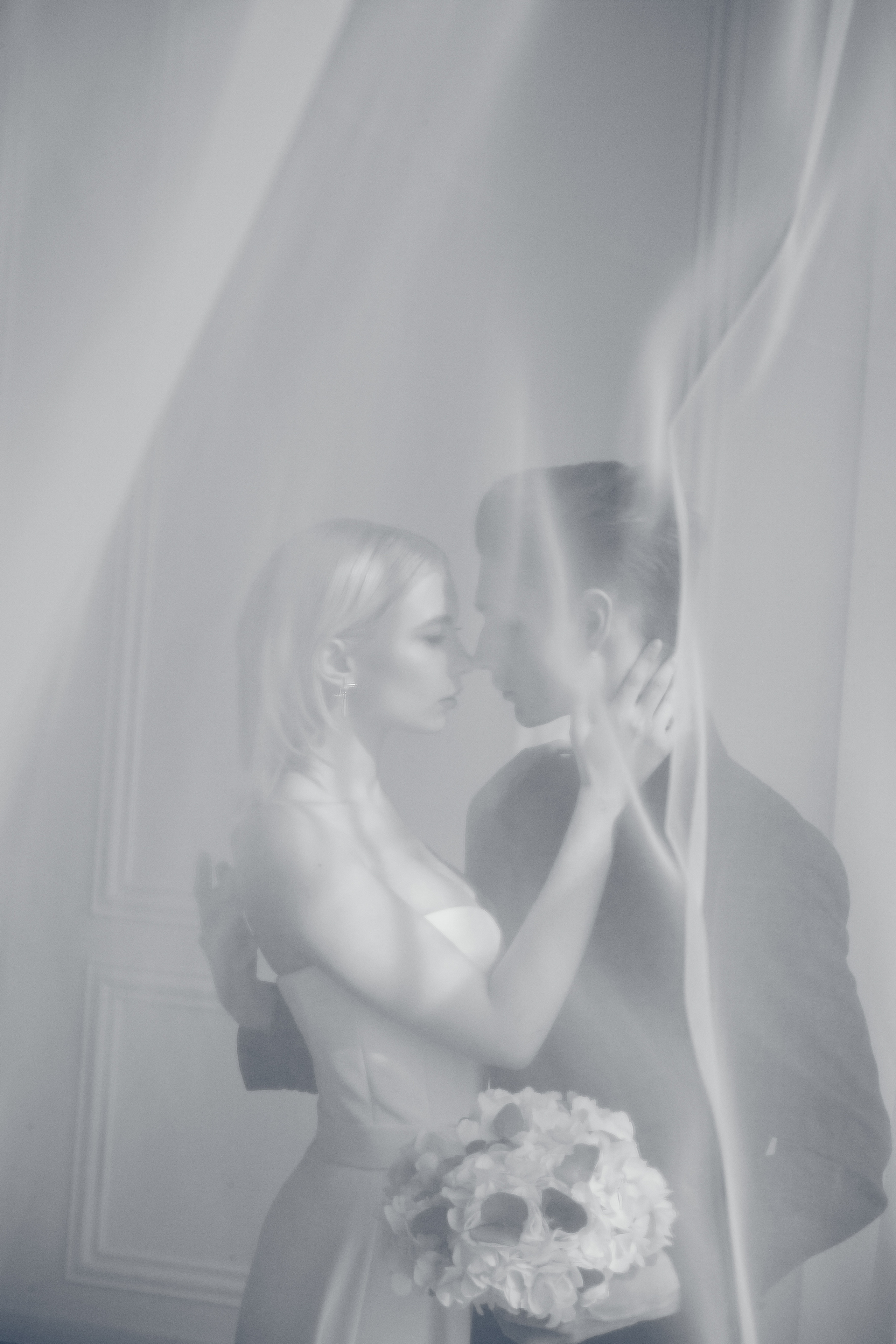 Алекса и Тимур