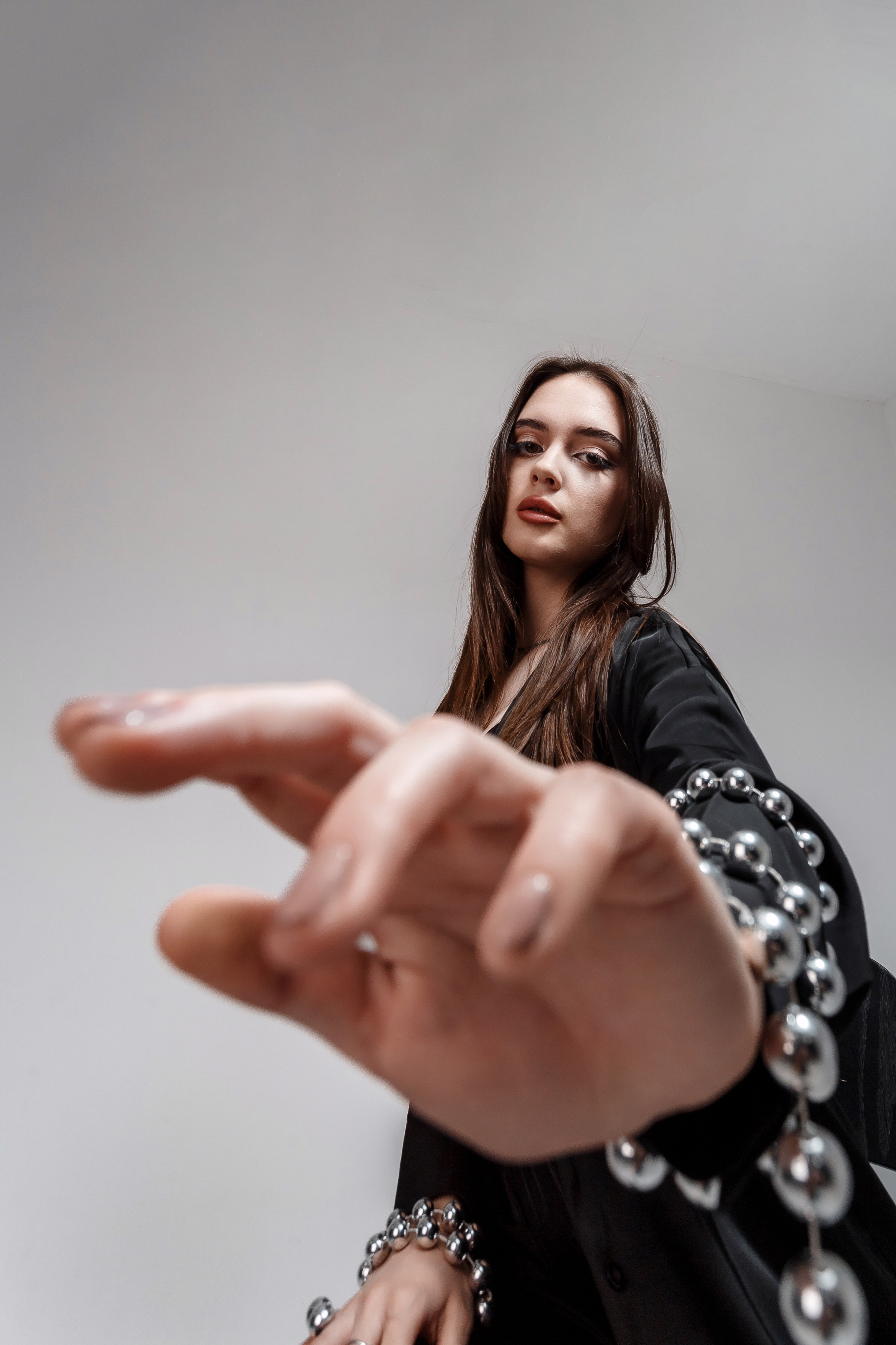 Александра