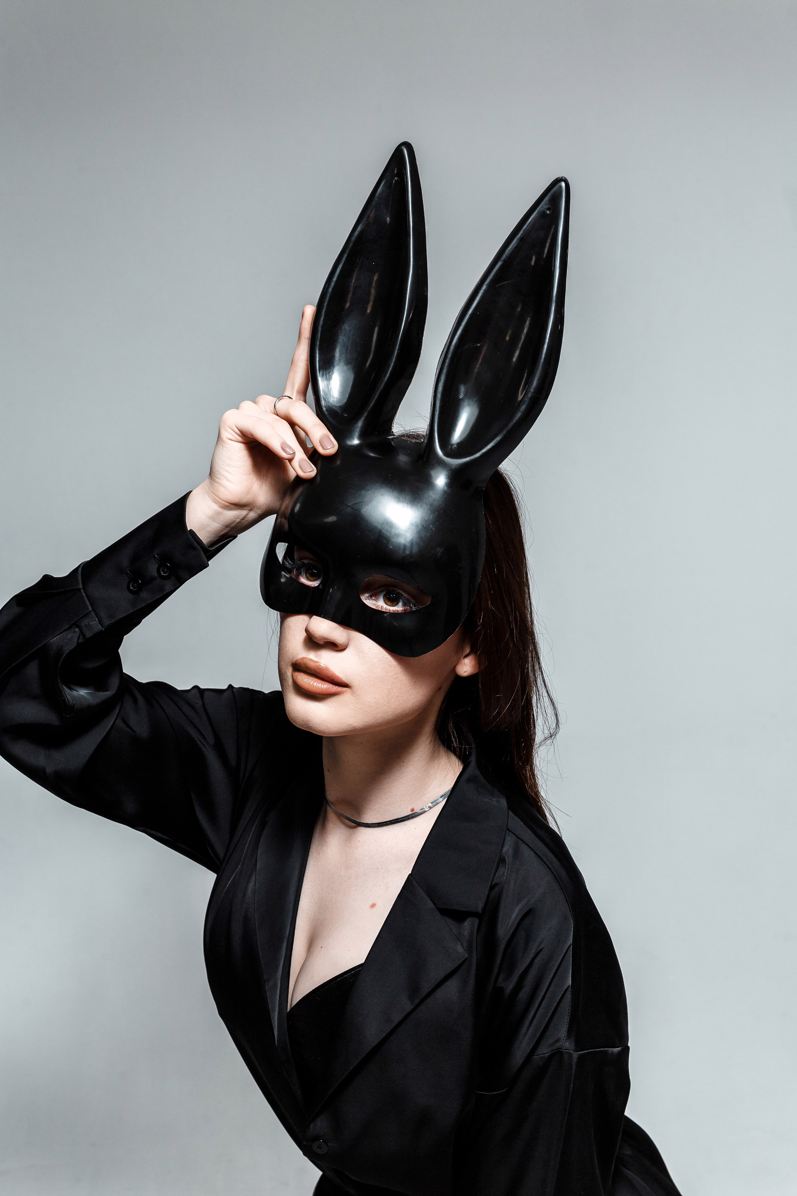 Александра