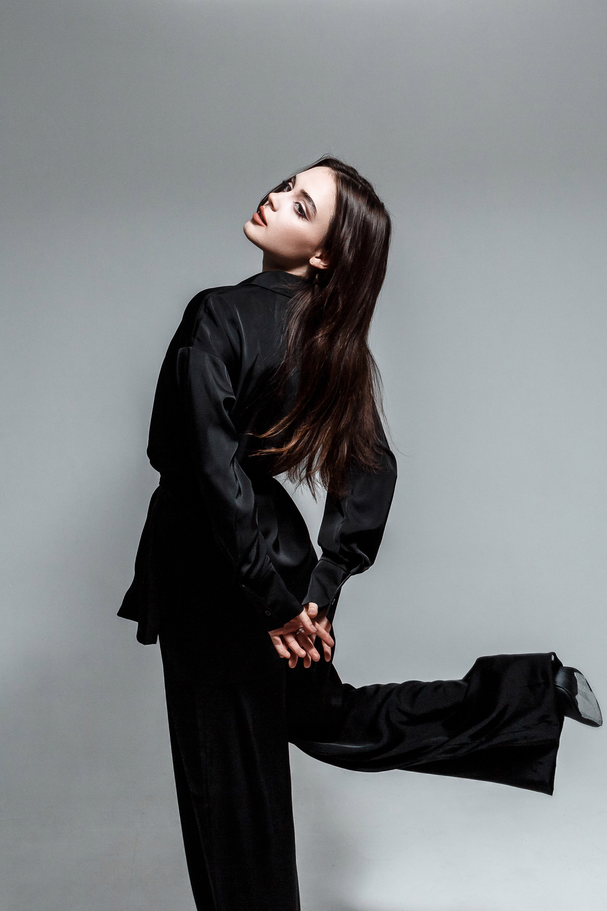 Александра