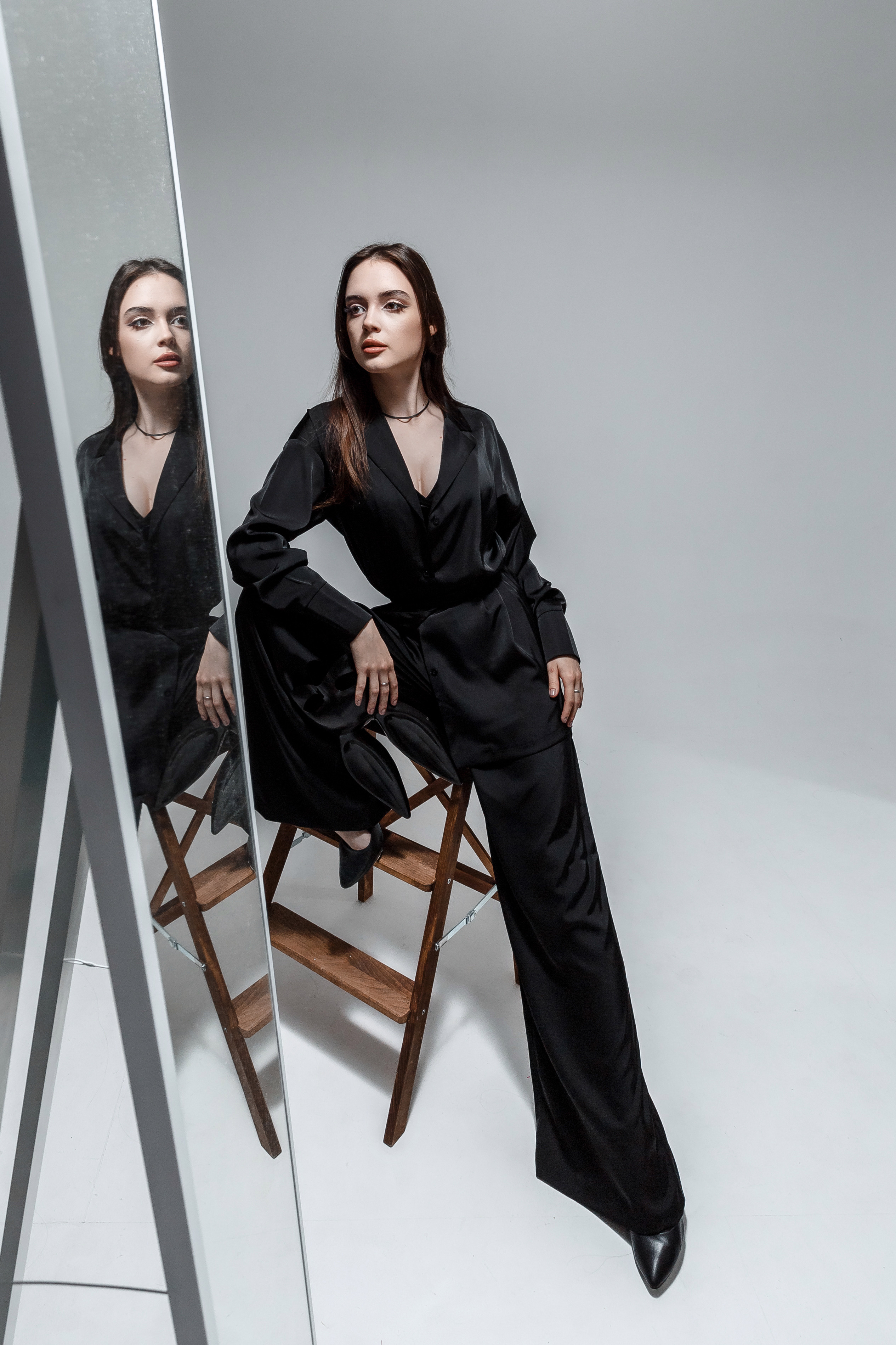 Александра