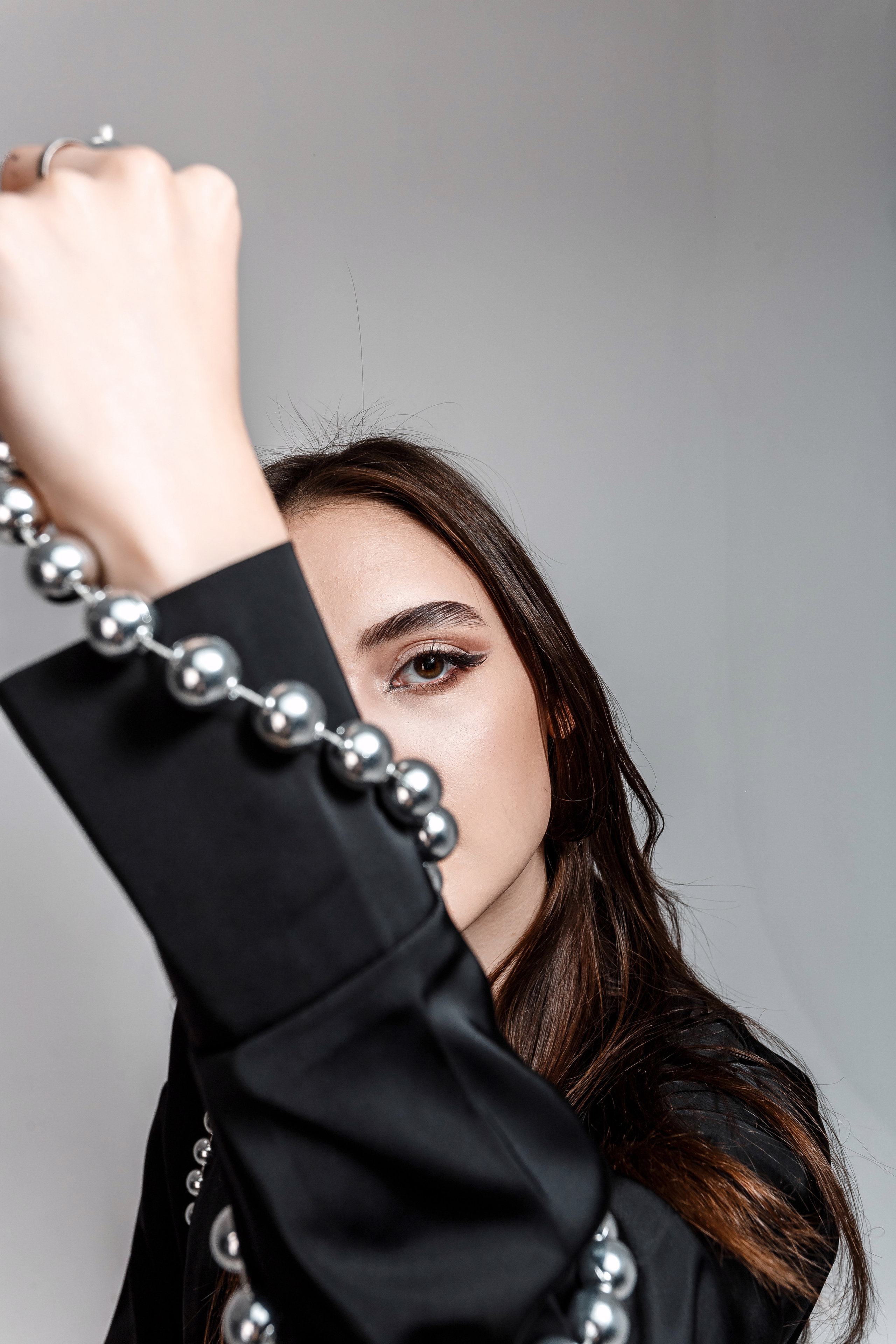 Александра