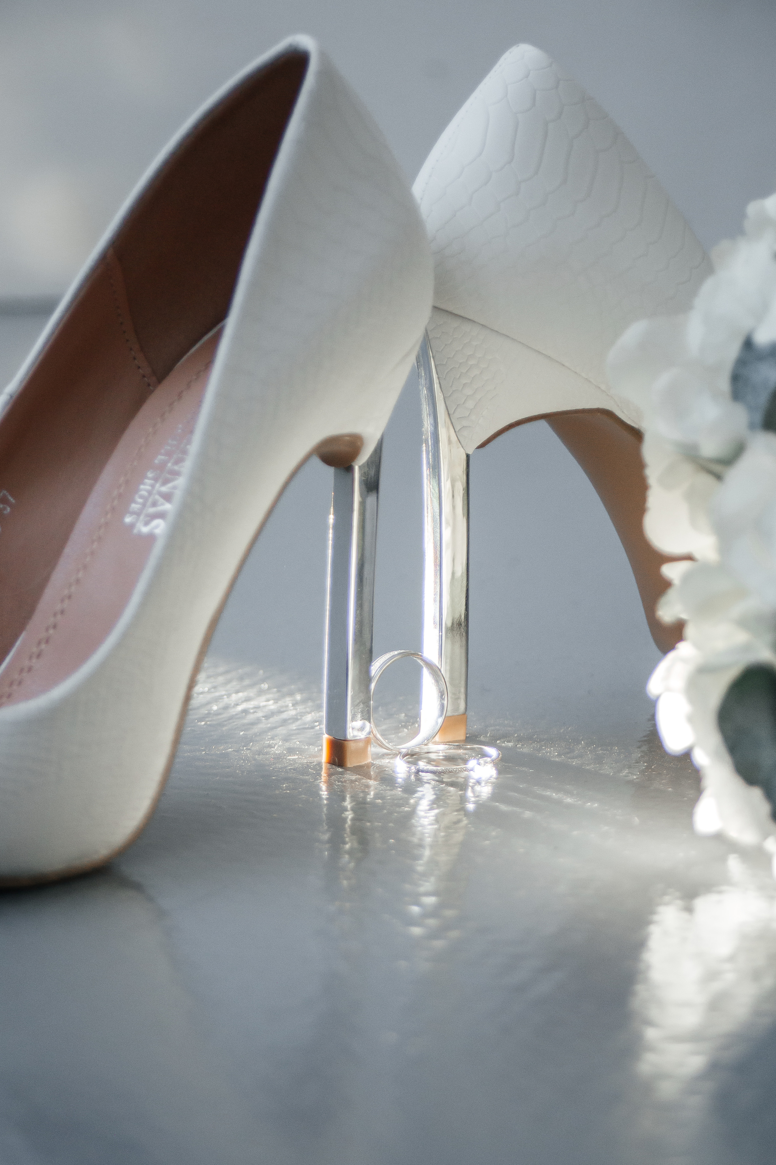 Алекса и Тимур