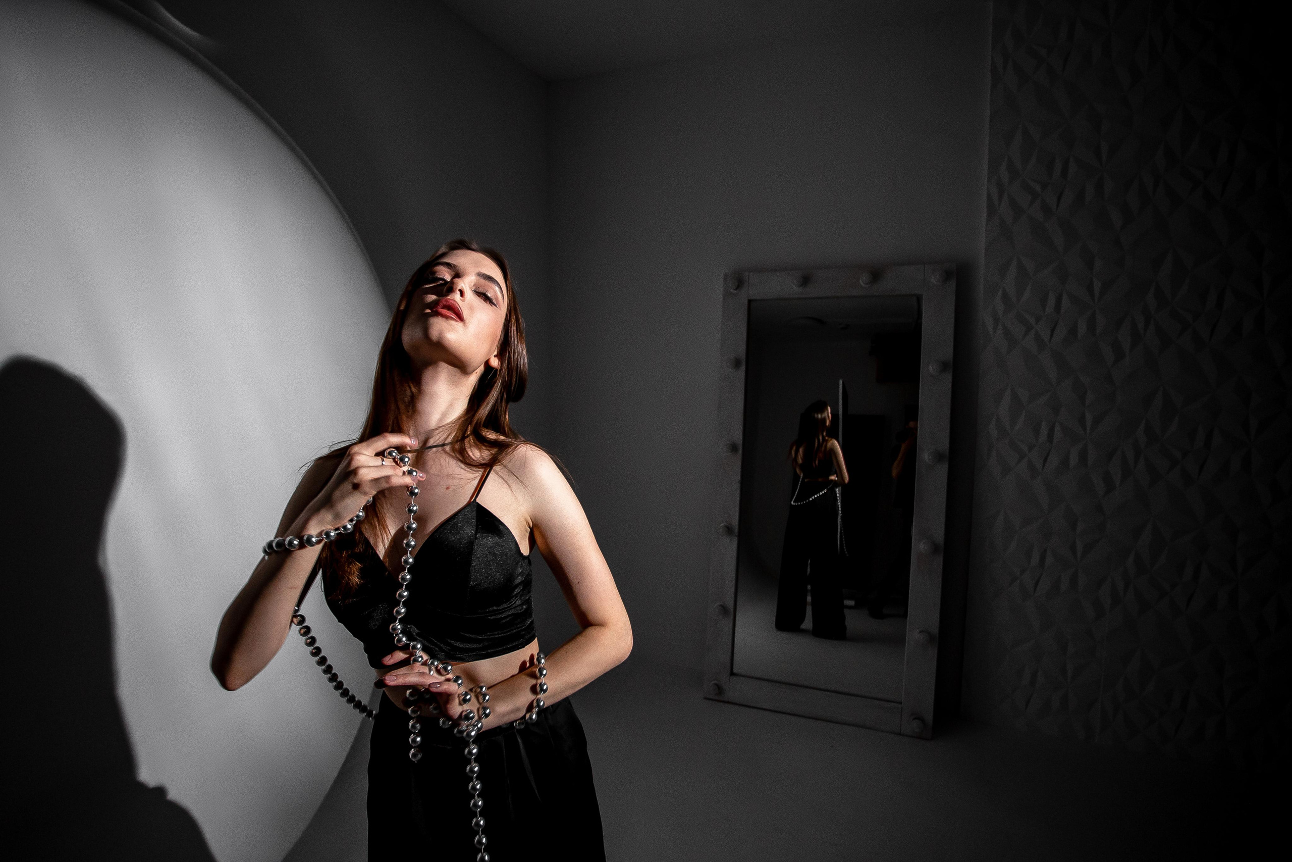 Александра