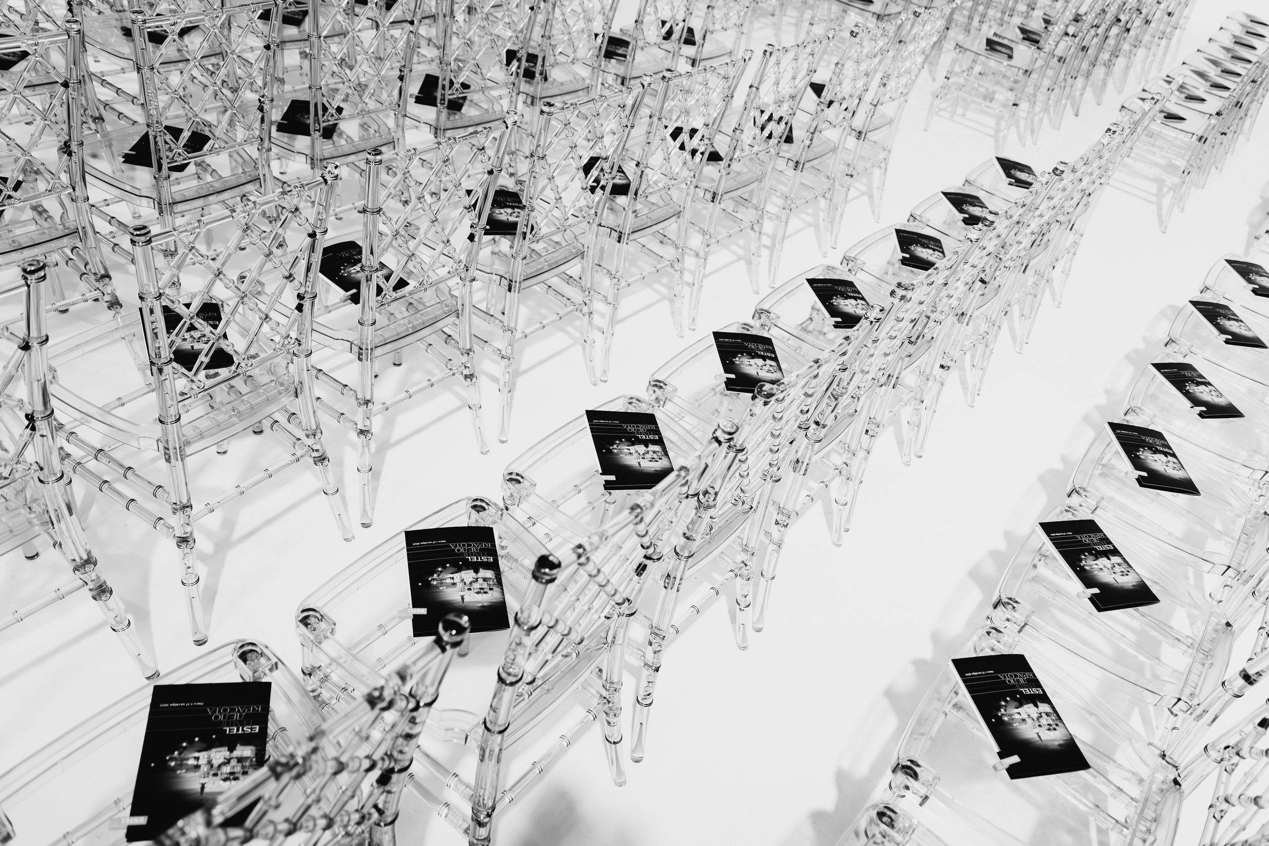 ESTEL | Форум. Свадебный и репортажный фотограф в Омске. Червоткин Никита