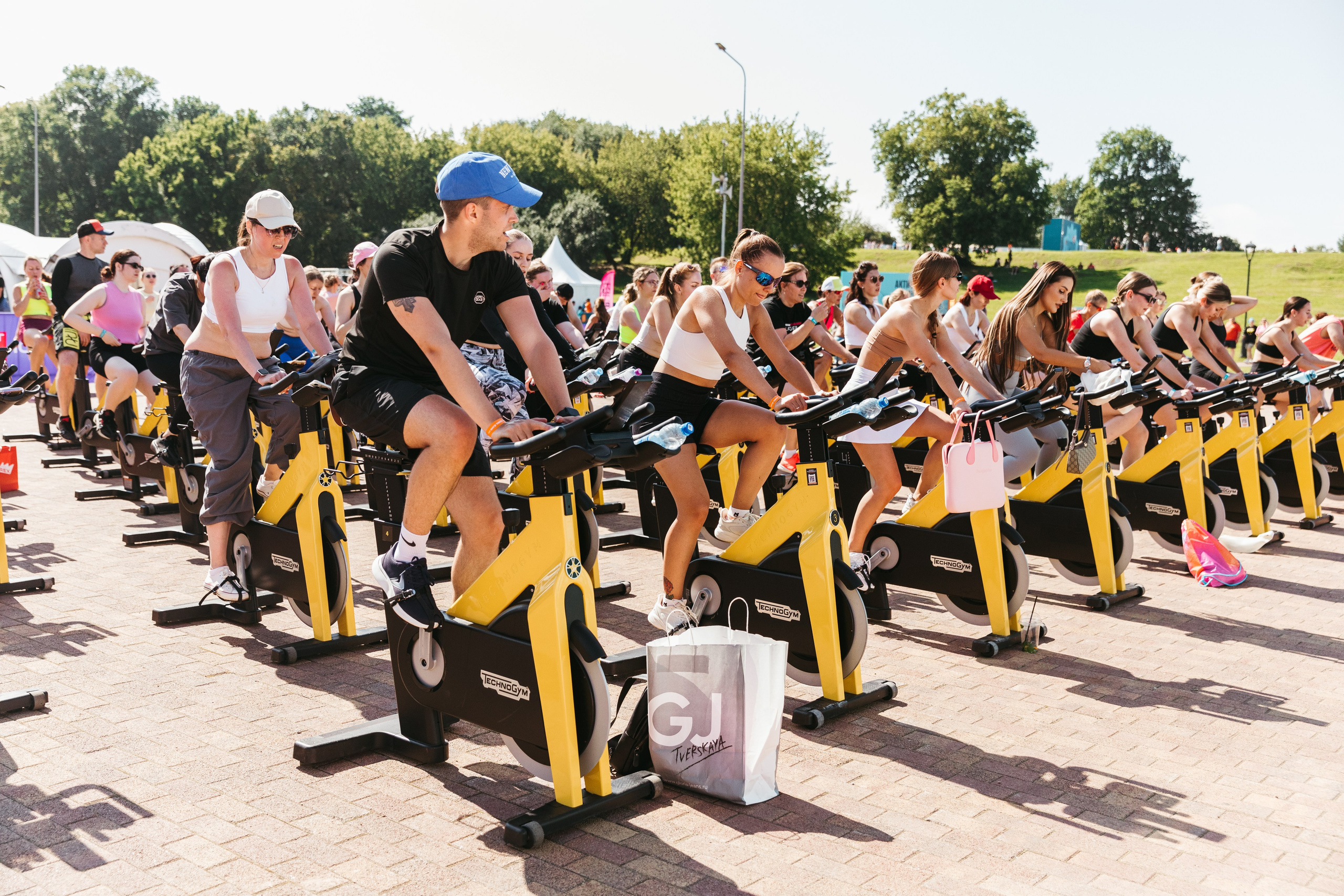 DDX. Елизавета Федотова | фэшн-фотограф