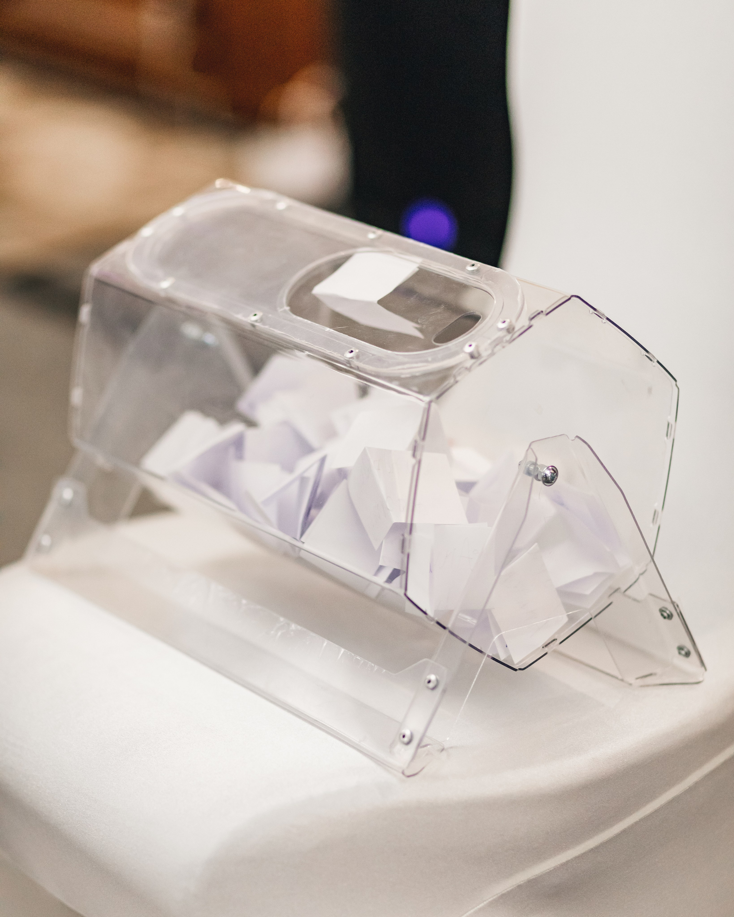 АЛМАФ. Елизавета Федотова | фэшн-фотограф