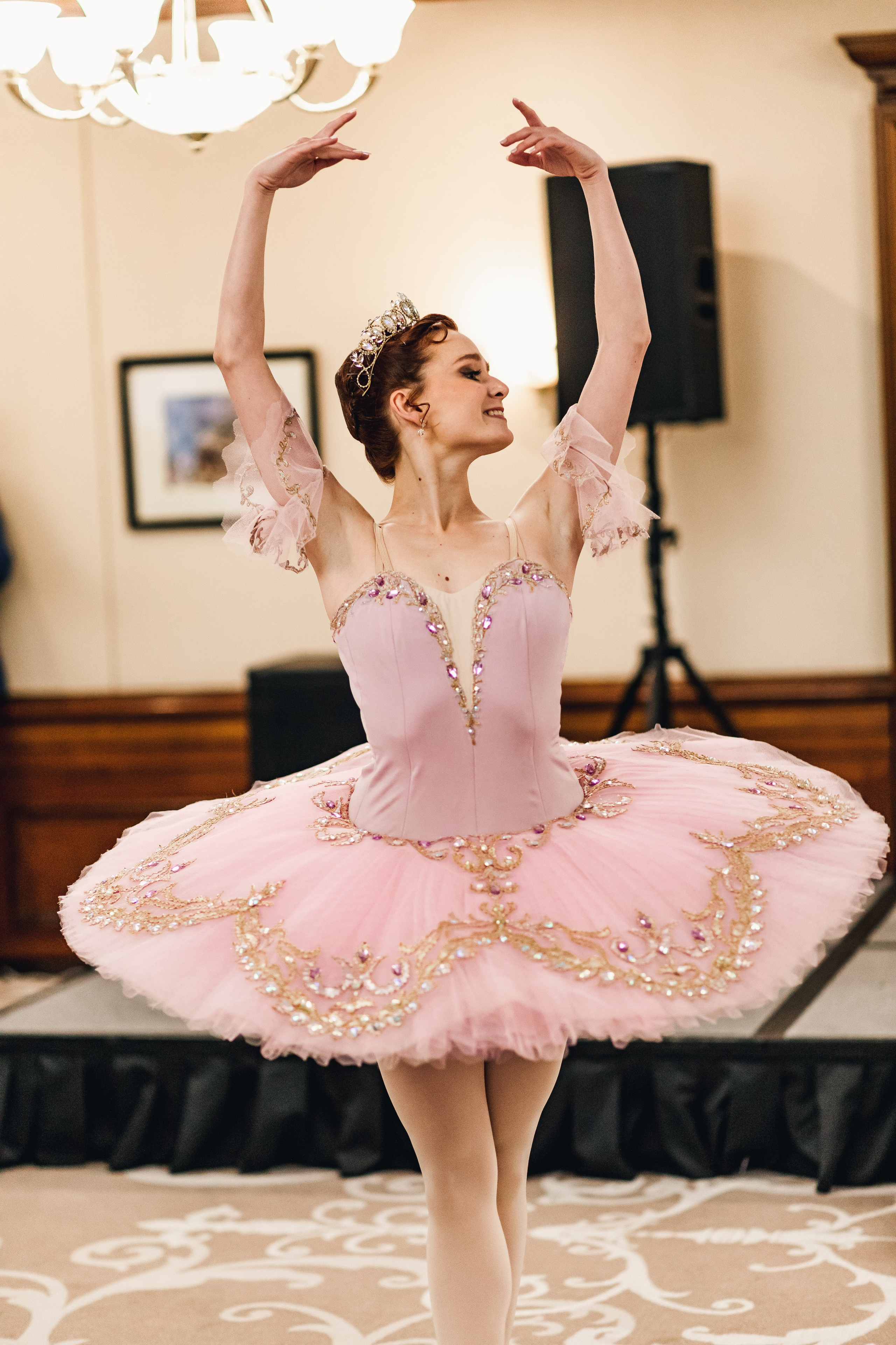 АЛМАФ. Елизавета Федотова | фэшн-фотограф