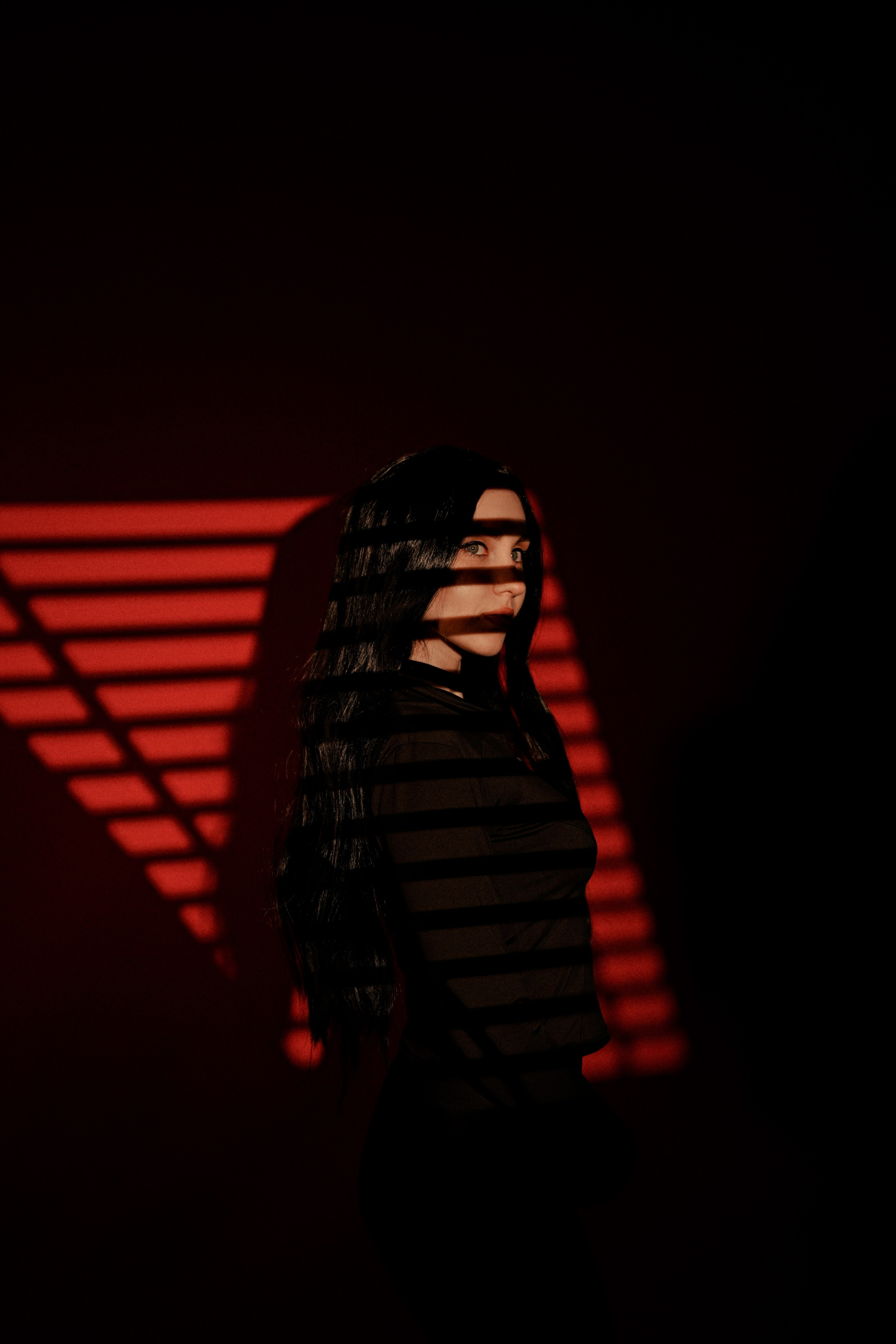 WOMAN PORTRAIT. Свадебный фотограф в Санкт-Петербурге Харичева Анастасия