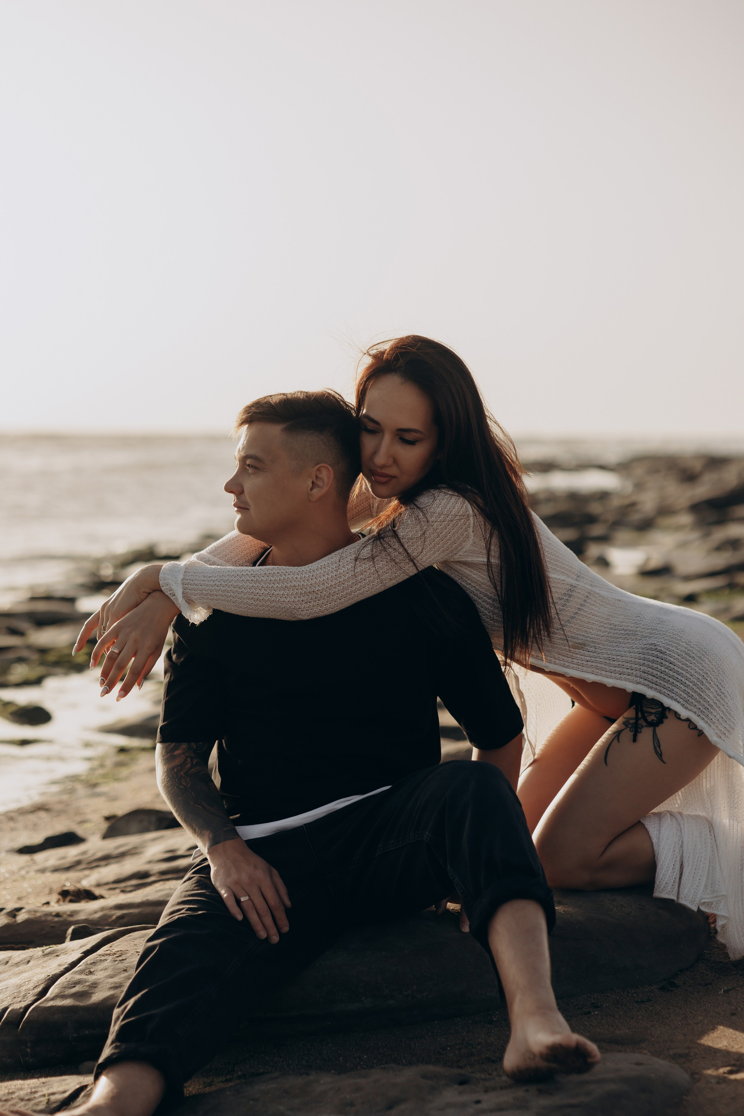 🤍. Свадебный фотограф Мария Жукова