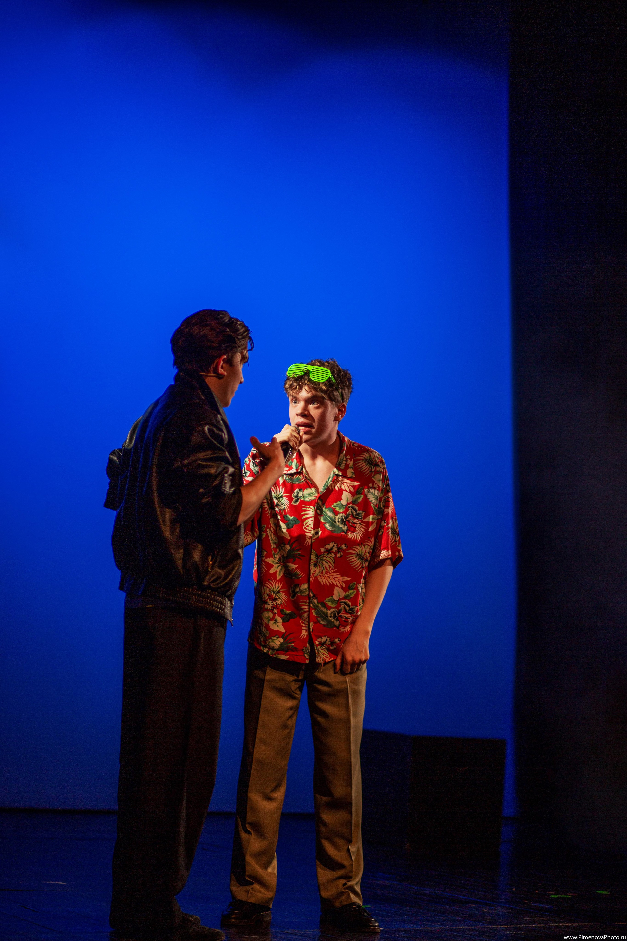 Театрум, Март 2026. Семейный и детский фотограф в Петрозаводске