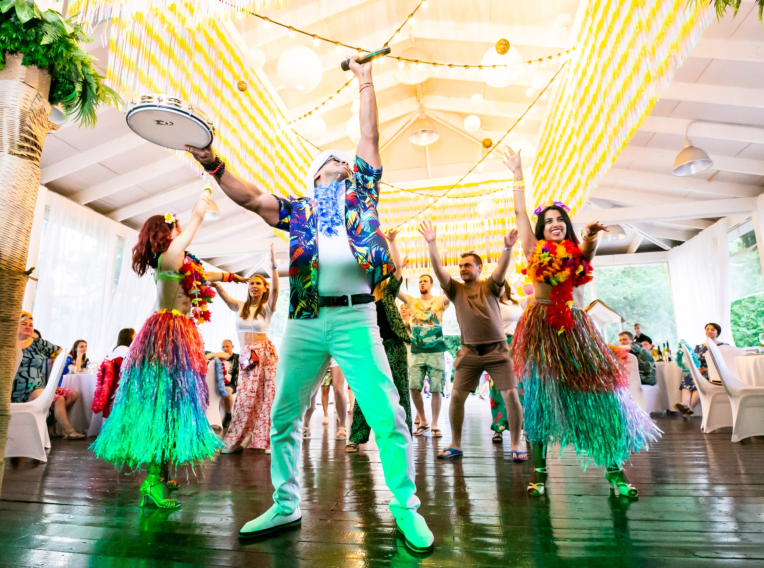 Портфолио. Артём Владимирович: Семейный и детский фотограф