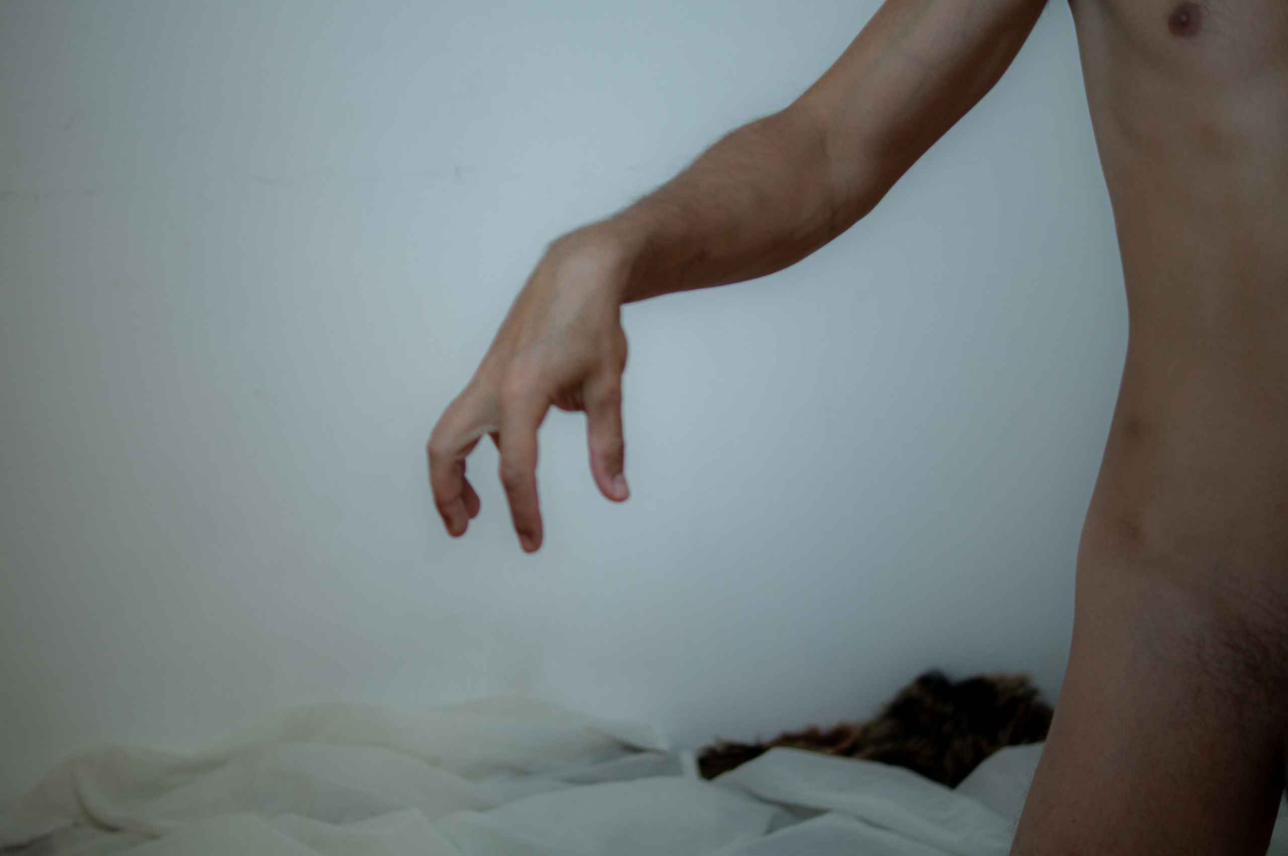 Миша. Фотограф Париж / Photographer Paris