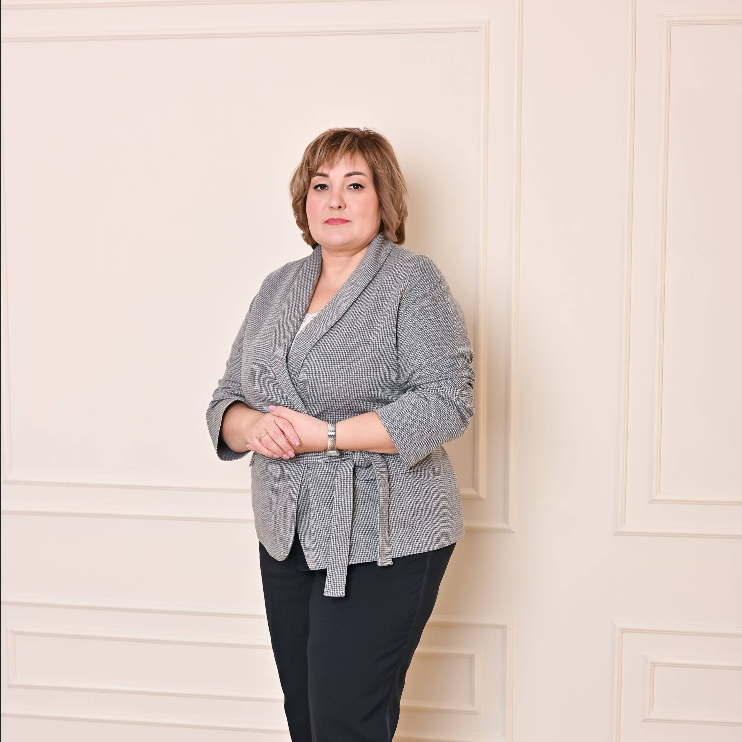 . ZDARONOKIA Репортажный фотограф