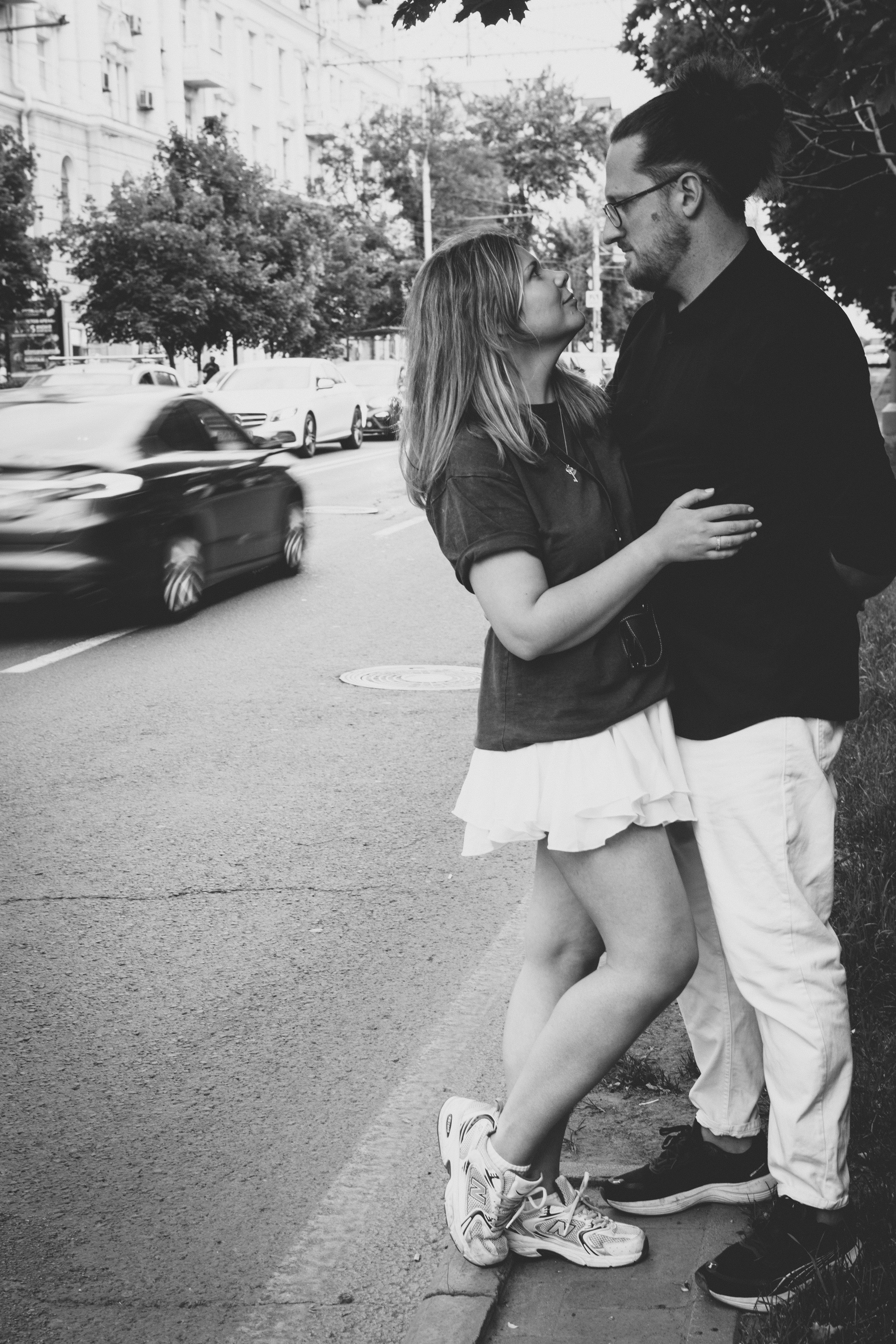 Family moment. Семейный фотограф и фотограф на роды в Ростове-на-Дону Мухина Виктория