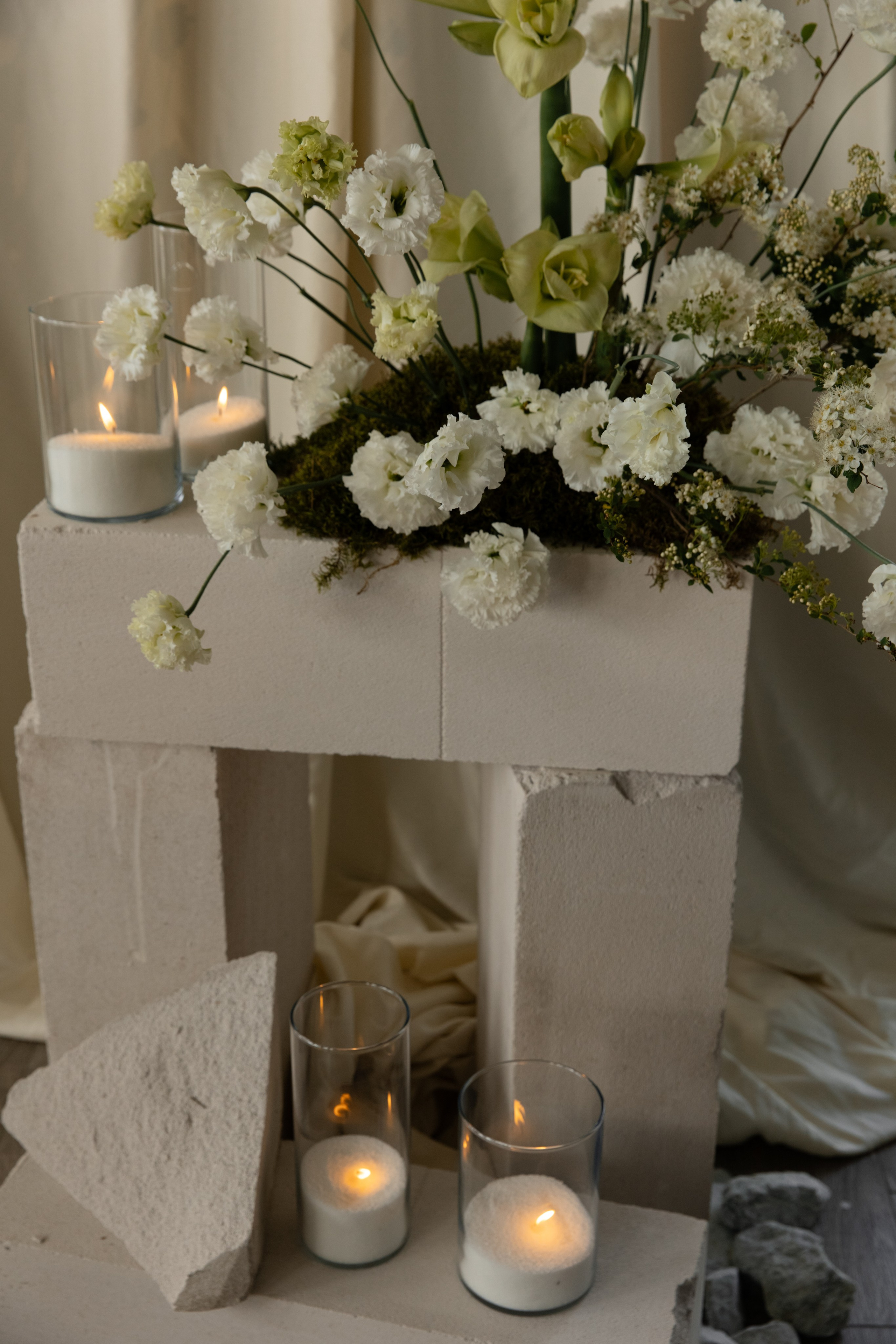 Даша и Леша. Фотограф Нижний Новгород