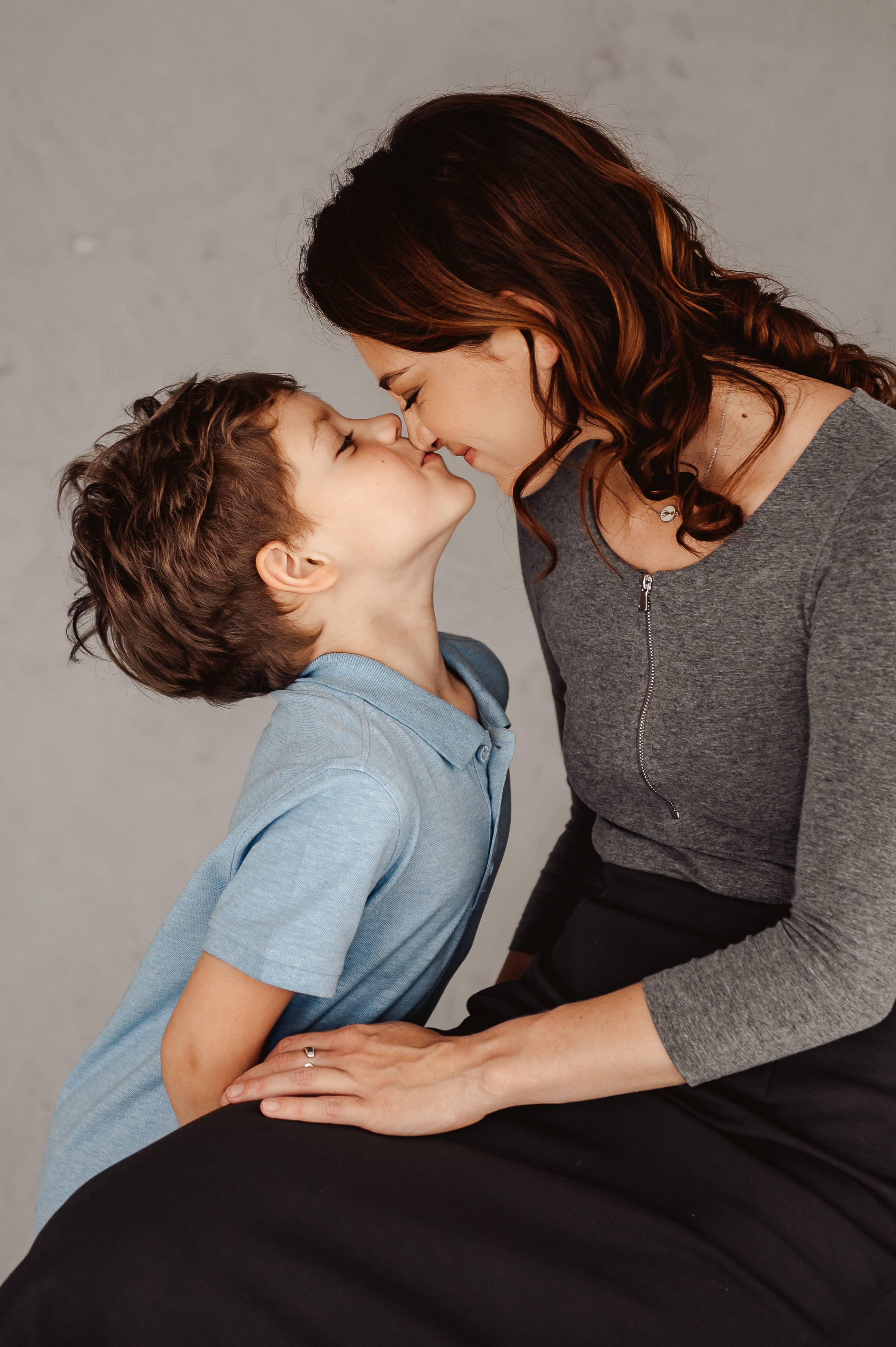 Family Stories. DariaRock / Фотограф Екатеринбург