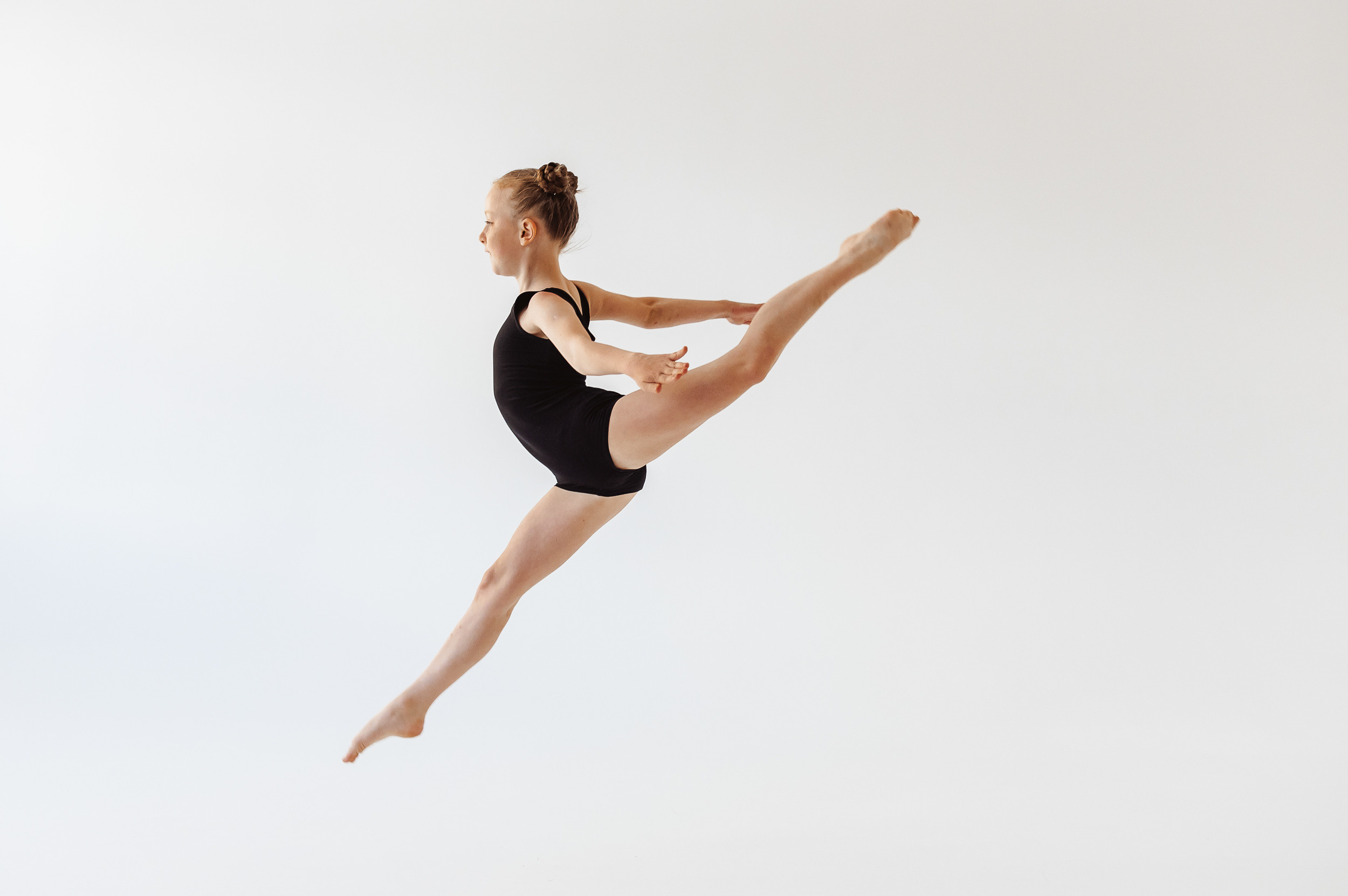 Образцовый танцевальный коллектив «ЭКИПАЖ». DariaRock / Фотограф Екатеринбург