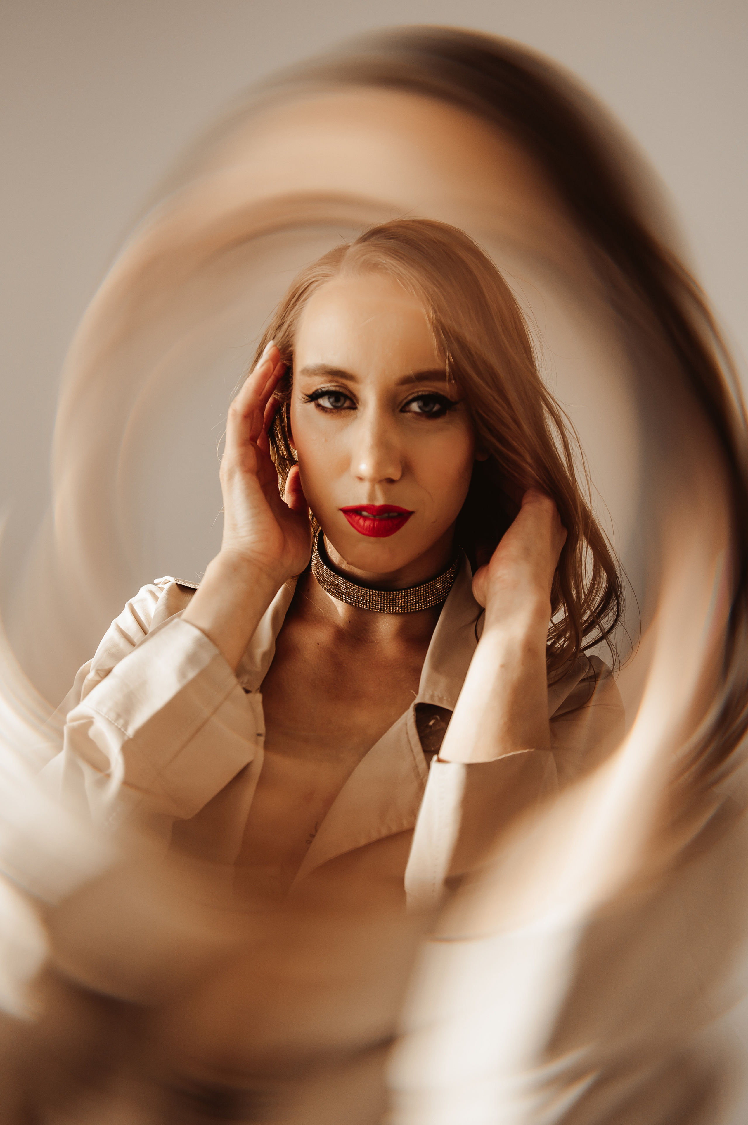 Sunny June. DariaRock / Фотограф Екатеринбург