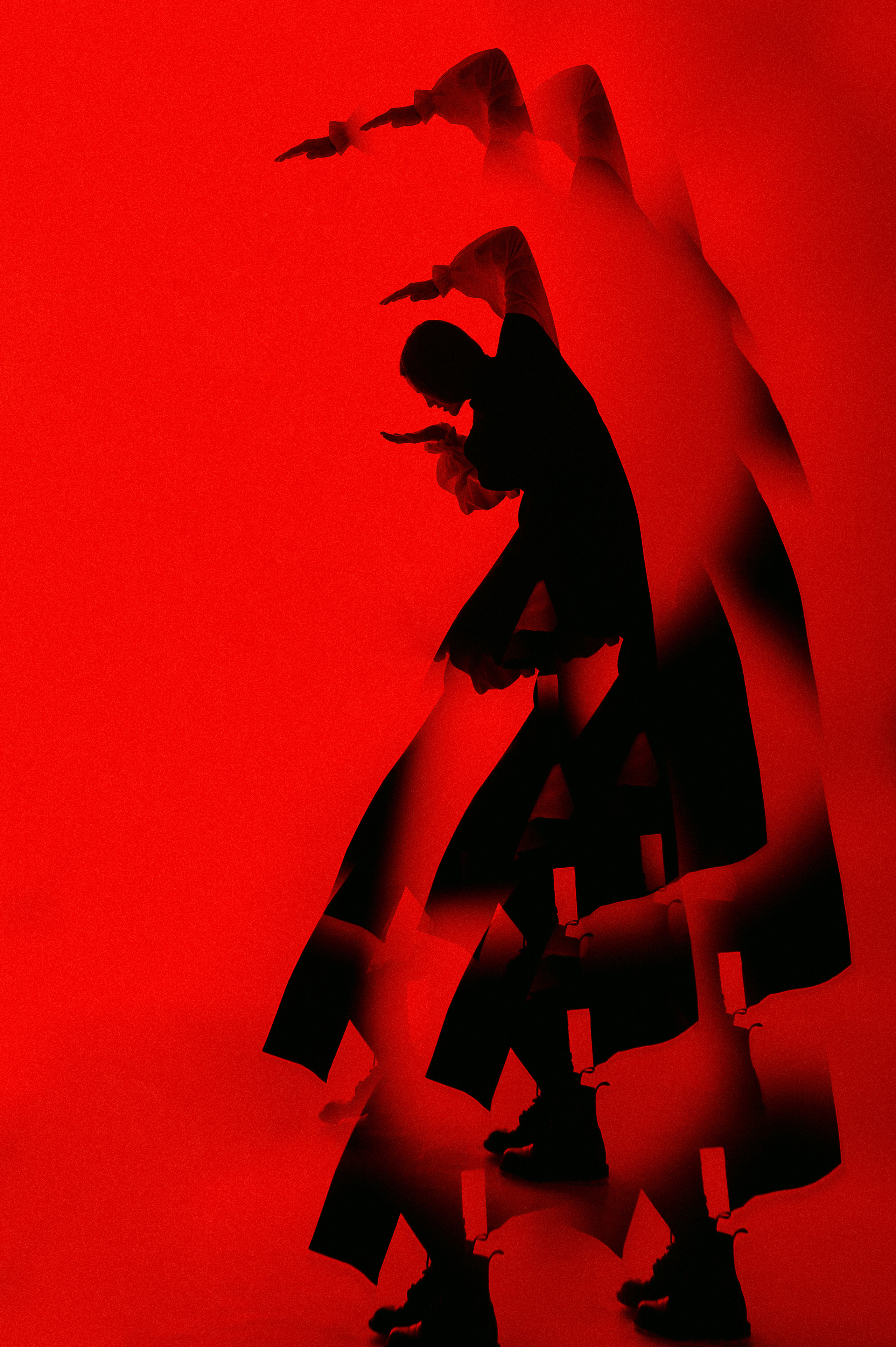 DariaRock / Фотограф Екатеринбург