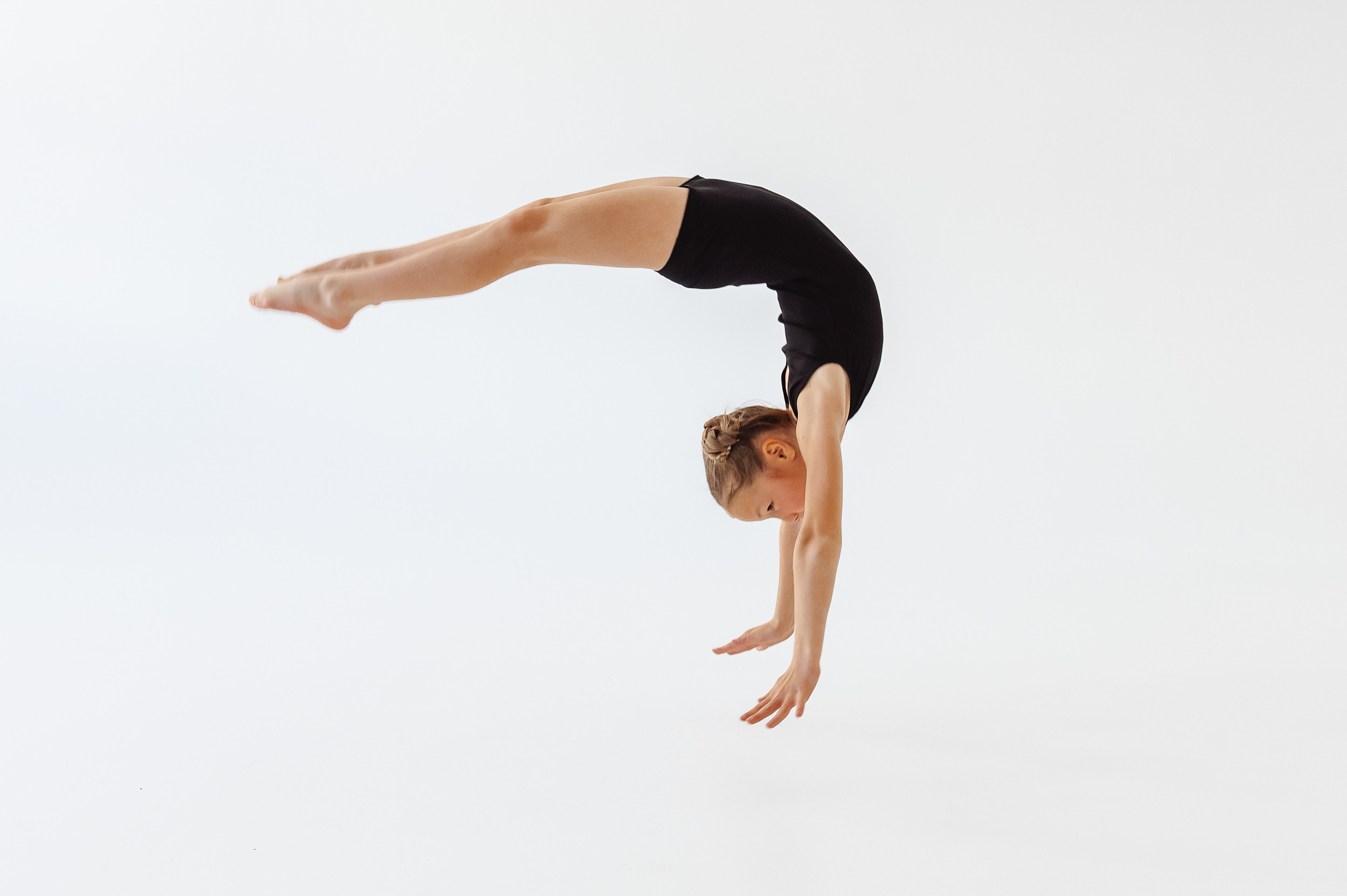 Образцовый танцевальный коллектив «ЭКИПАЖ». DariaRock / Фотограф Екатеринбург