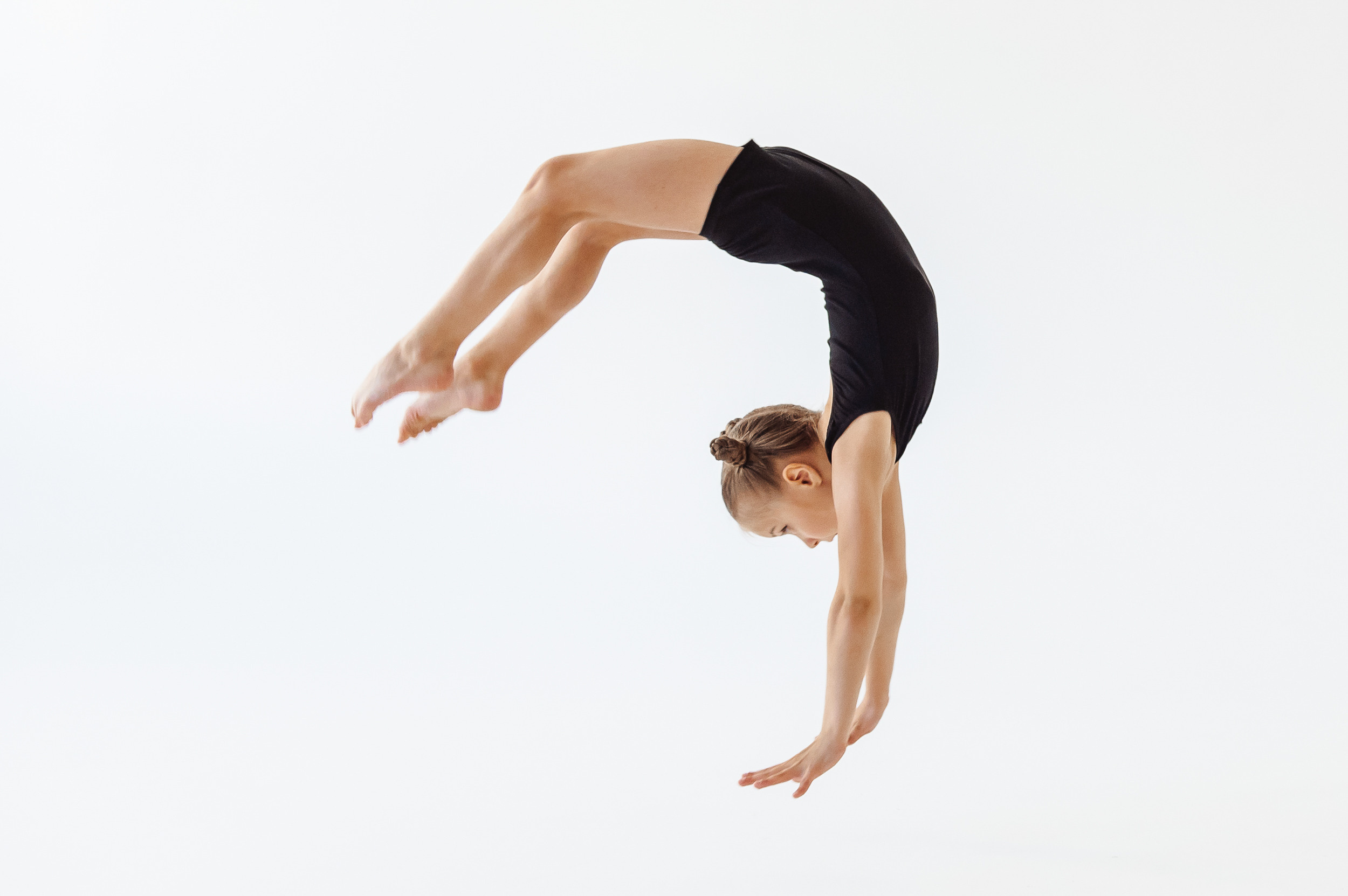 Образцовый танцевальный коллектив «ЭКИПАЖ». DariaRock / Фотограф Екатеринбург