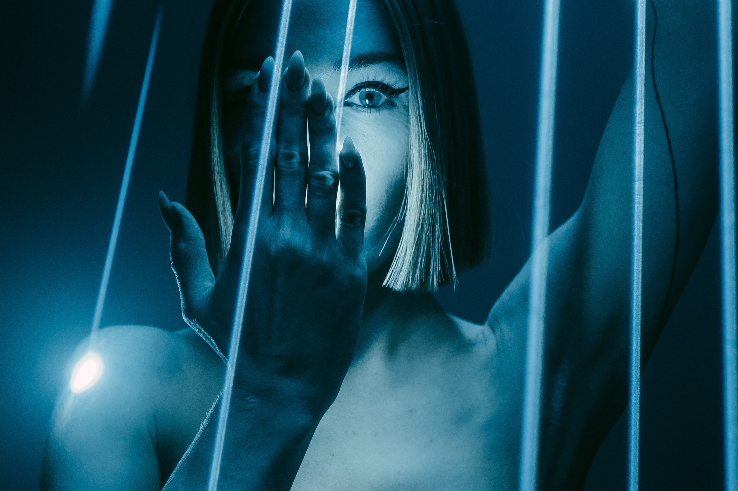 DariaRock / Фотограф Екатеринбург