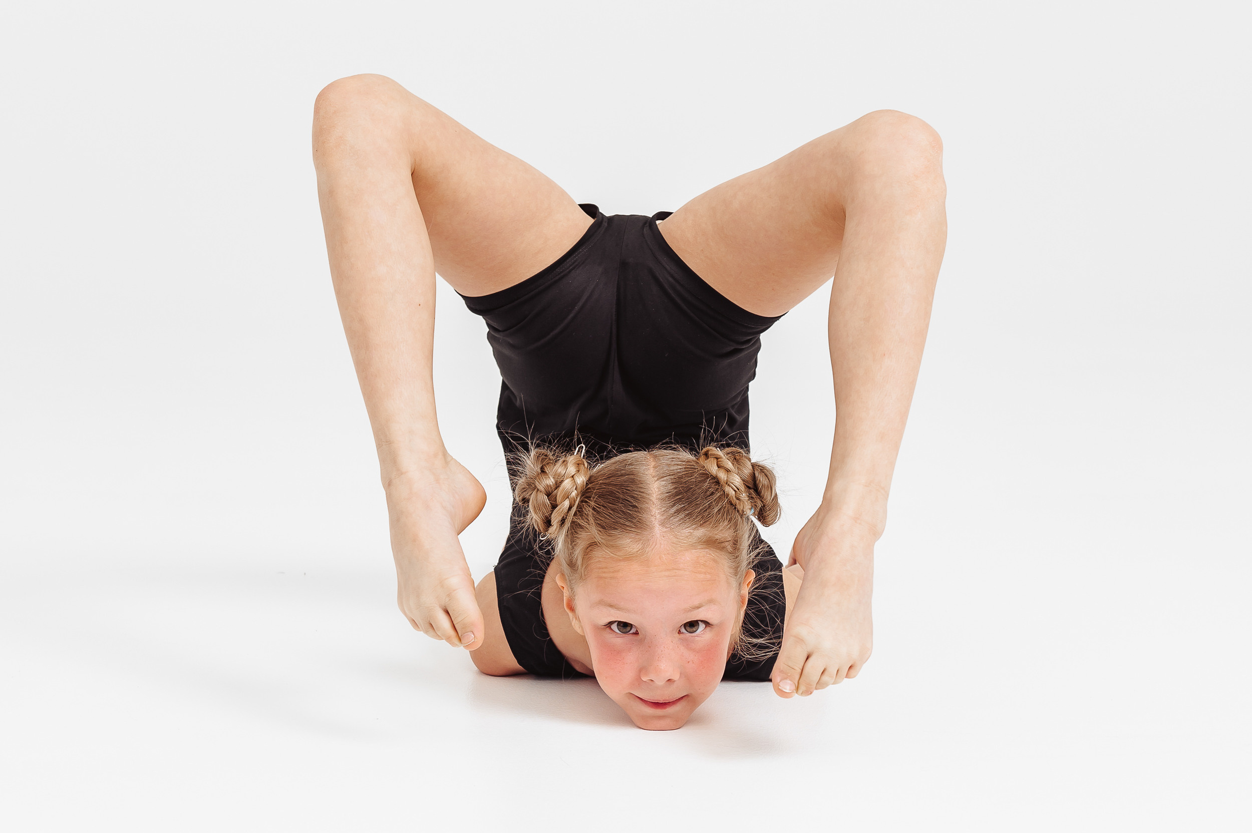 Образцовый танцевальный коллектив «ЭКИПАЖ». DariaRock / Фотограф Екатеринбург